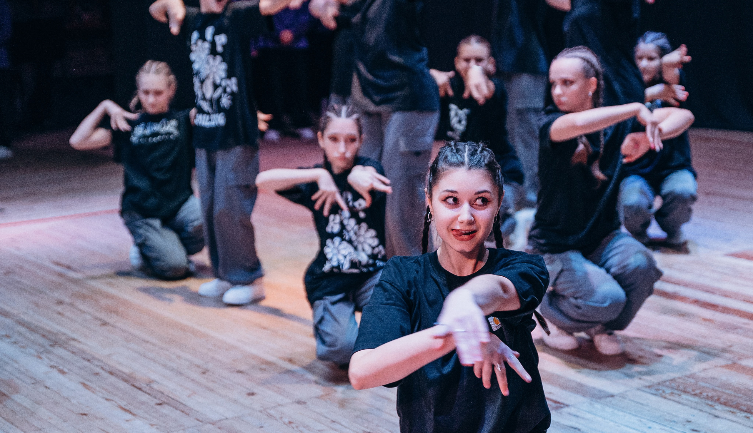 Фотограф на мероприятие Новороссийск. Фотограф Новороссийск / ЮФО / Москва Руслан Пелин