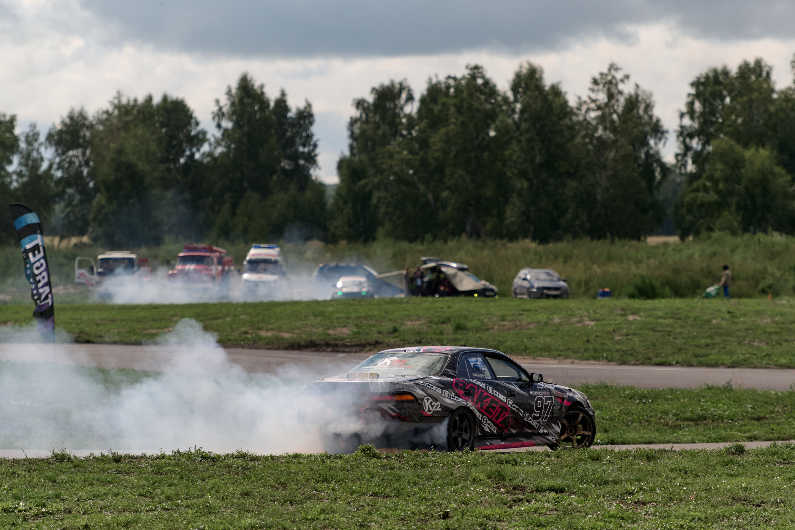 4 этап кубка Ракета 2025 год. Сергей Богомолов. Свадебный и семейный фотограф