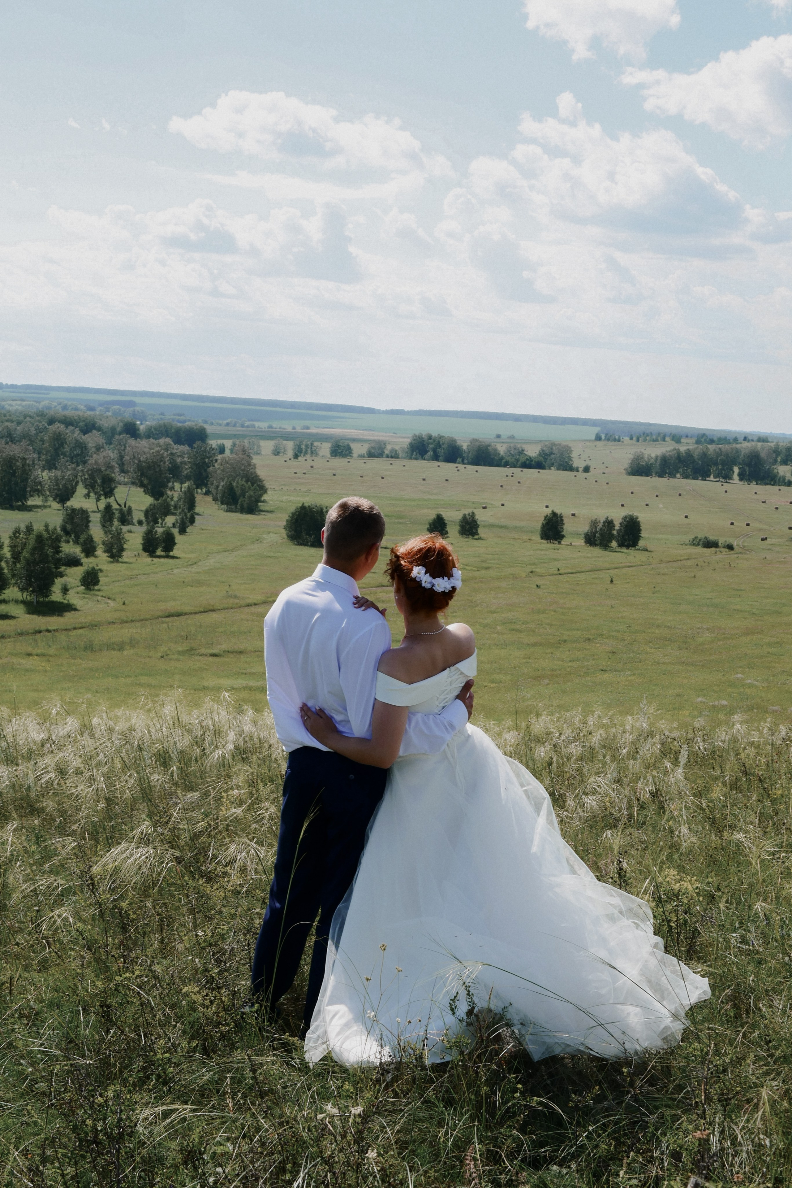 LOVE. Фотограф Шадринск