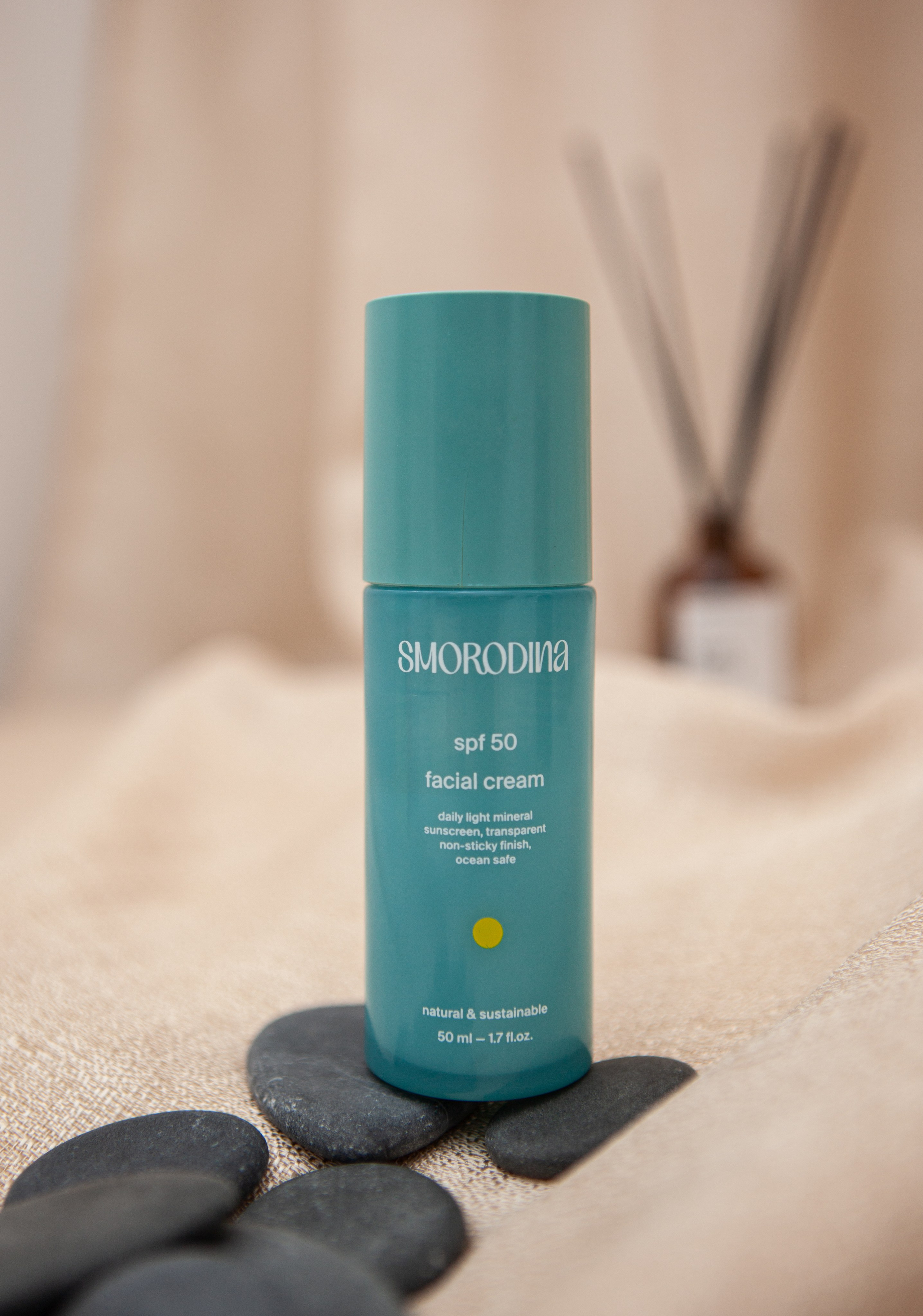 Мастер массажа и эпиляции. Медиа-продюсер и фотограф Сорокина Кристина г. Благовещенск