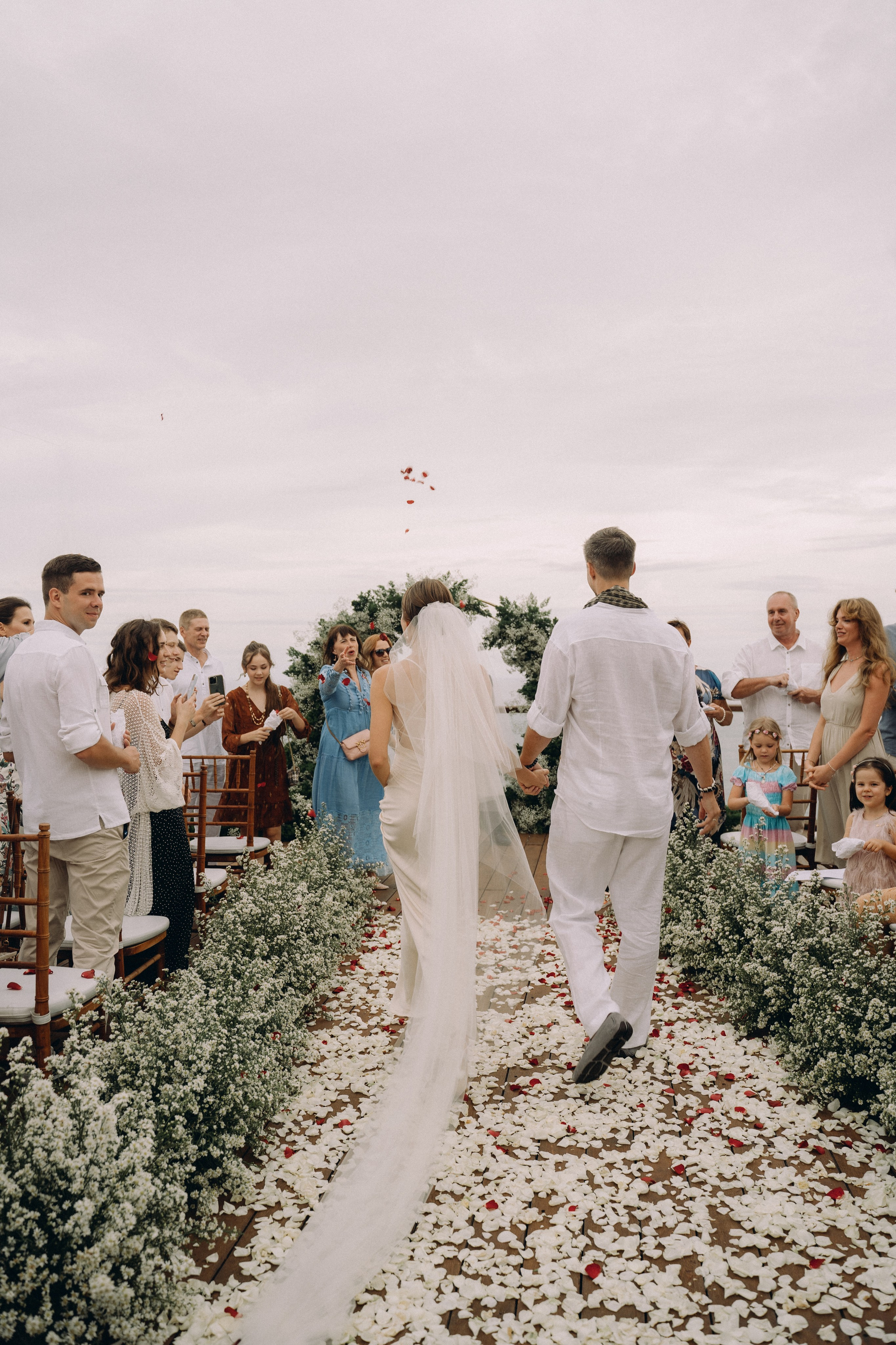 Свадебный фотограф казань. Свадебный и семейный фотограф в Казани Валерия Кулаева ♡