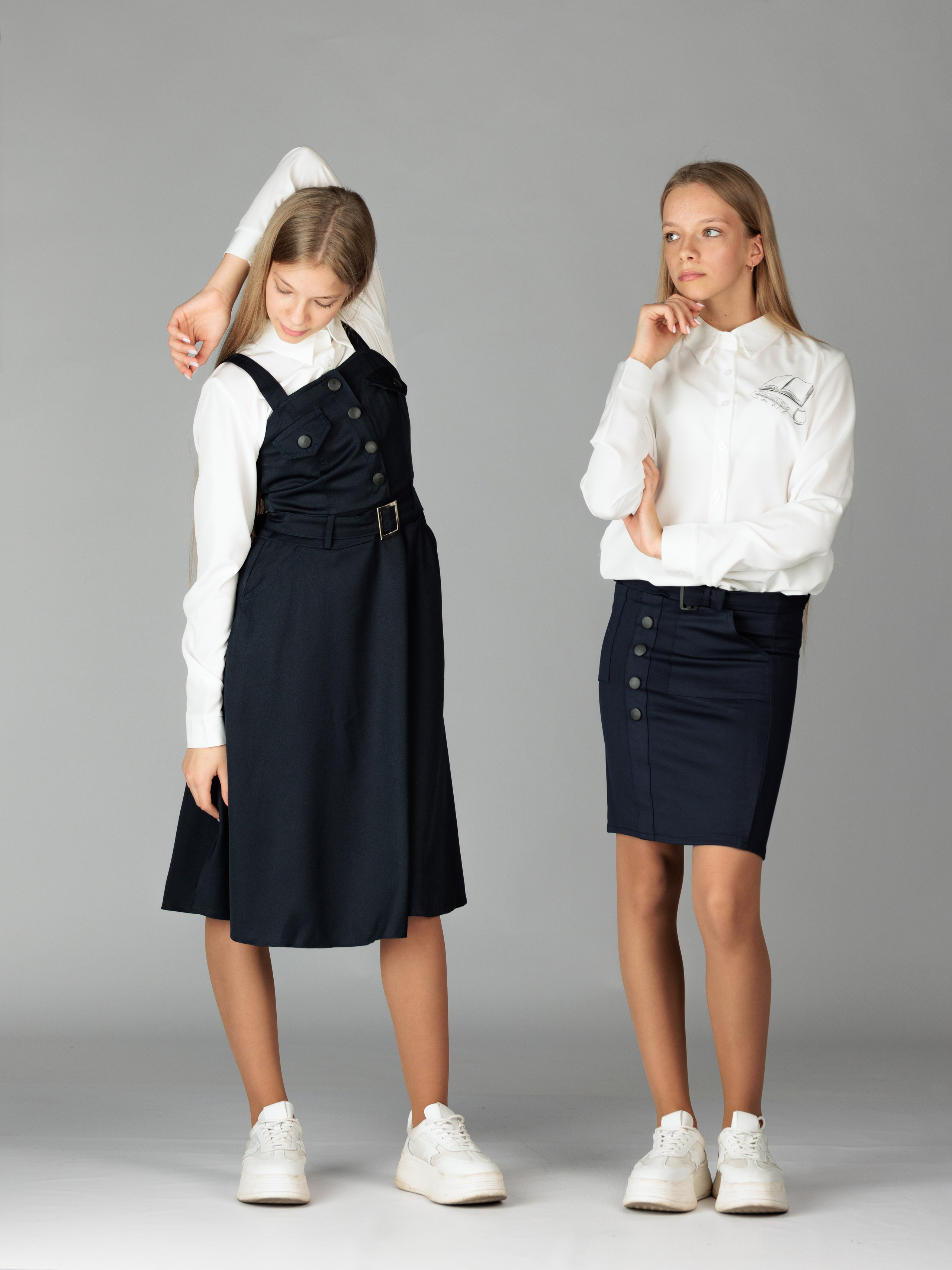 Контент съемка под ключ для маркетплейсов в Липецке. Профессиональный фотограф в Воронеже | Липецке | Тамбове — Алексей Зайцев