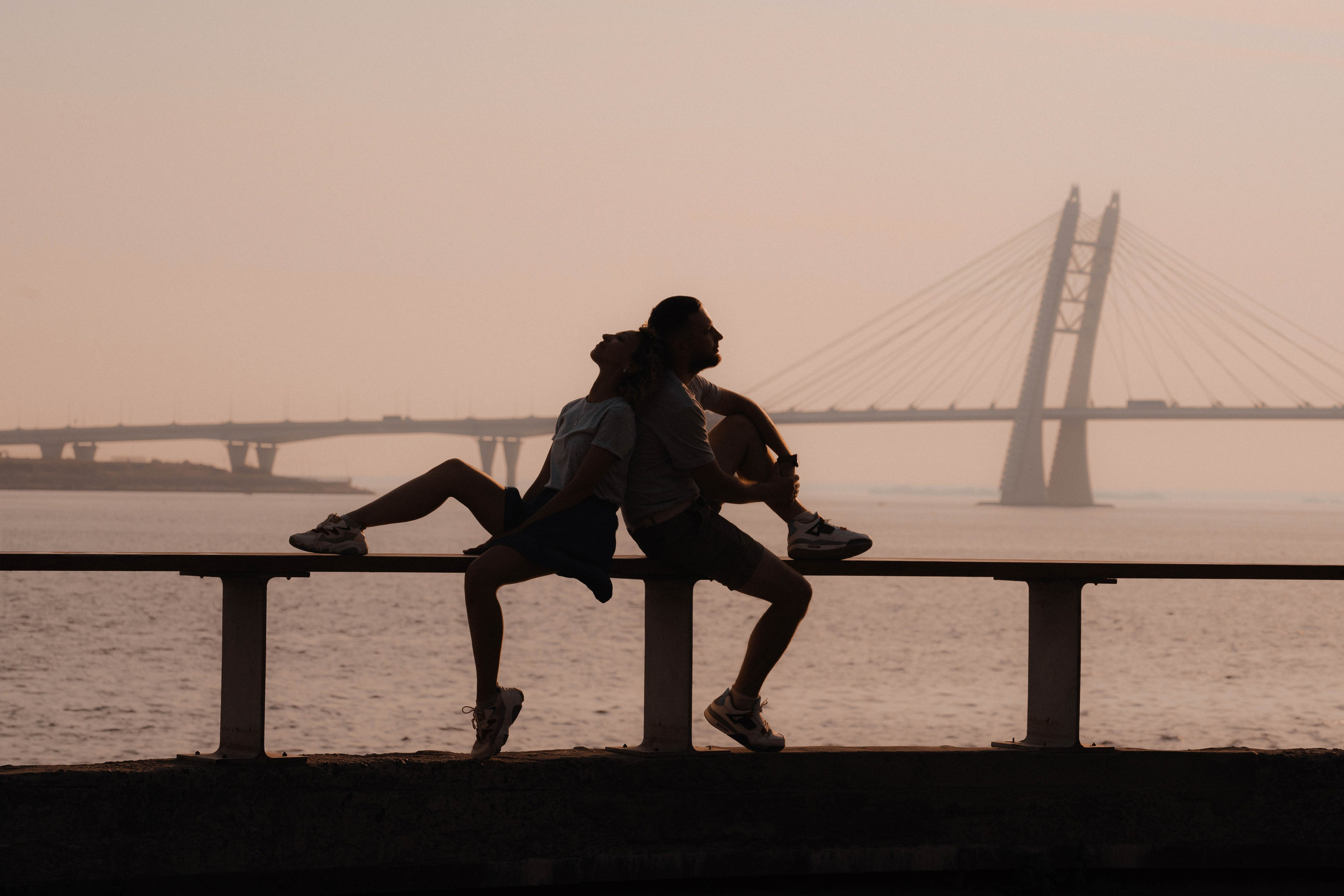 Urban style. Живые снимки! Фотограф Даша Бендер