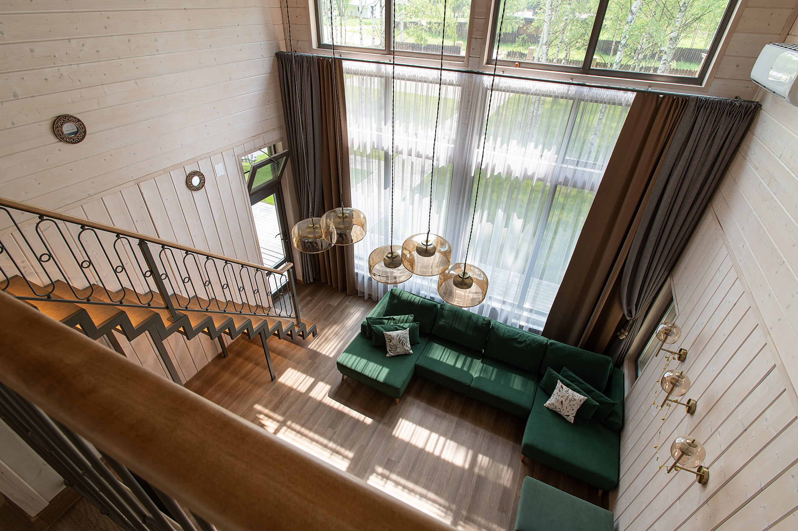 Интерьерная. Фото|видеосъемка в Рыбинске