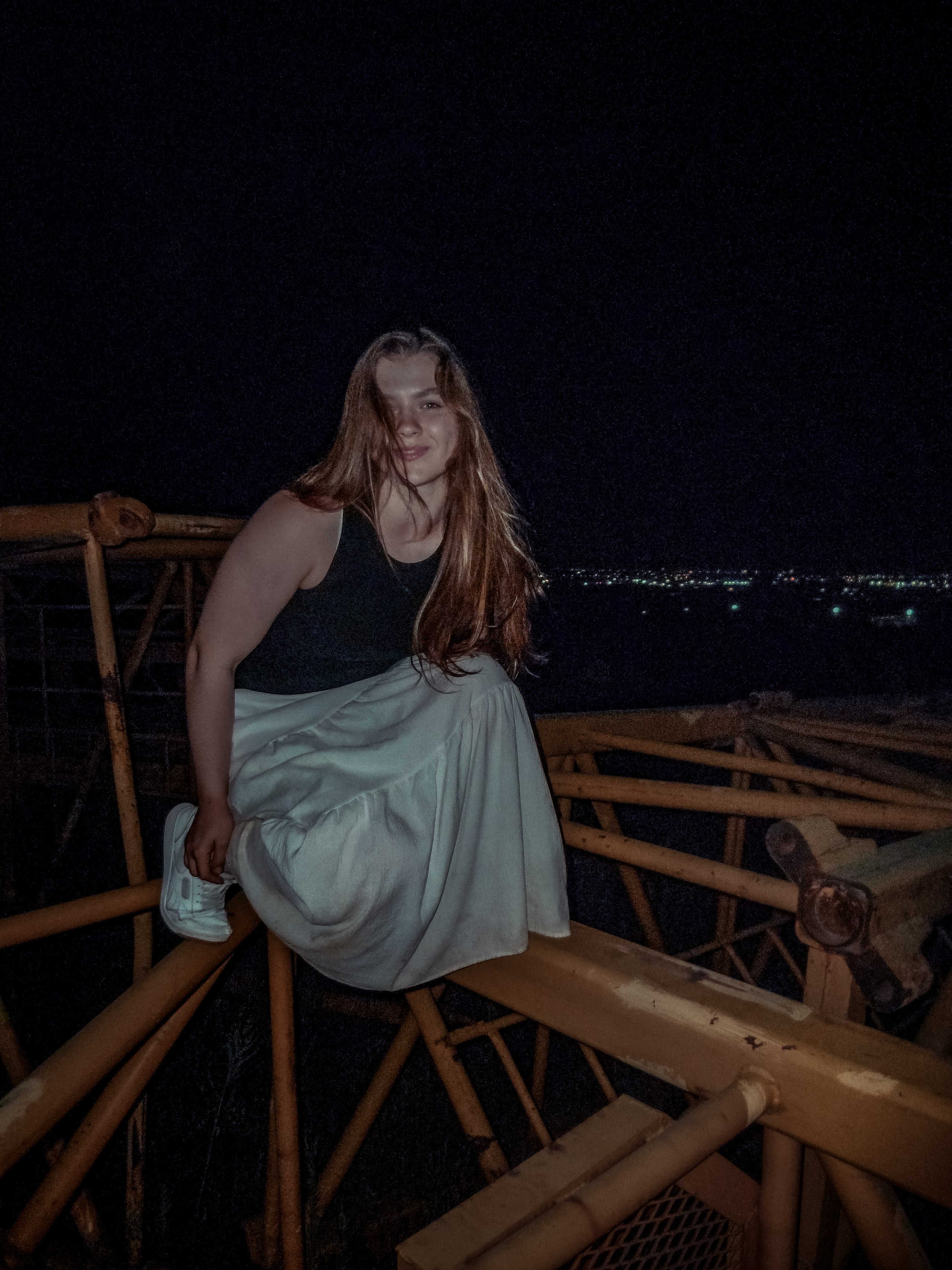 Romvaya. Фотограф | Евгений Панченко — Москва