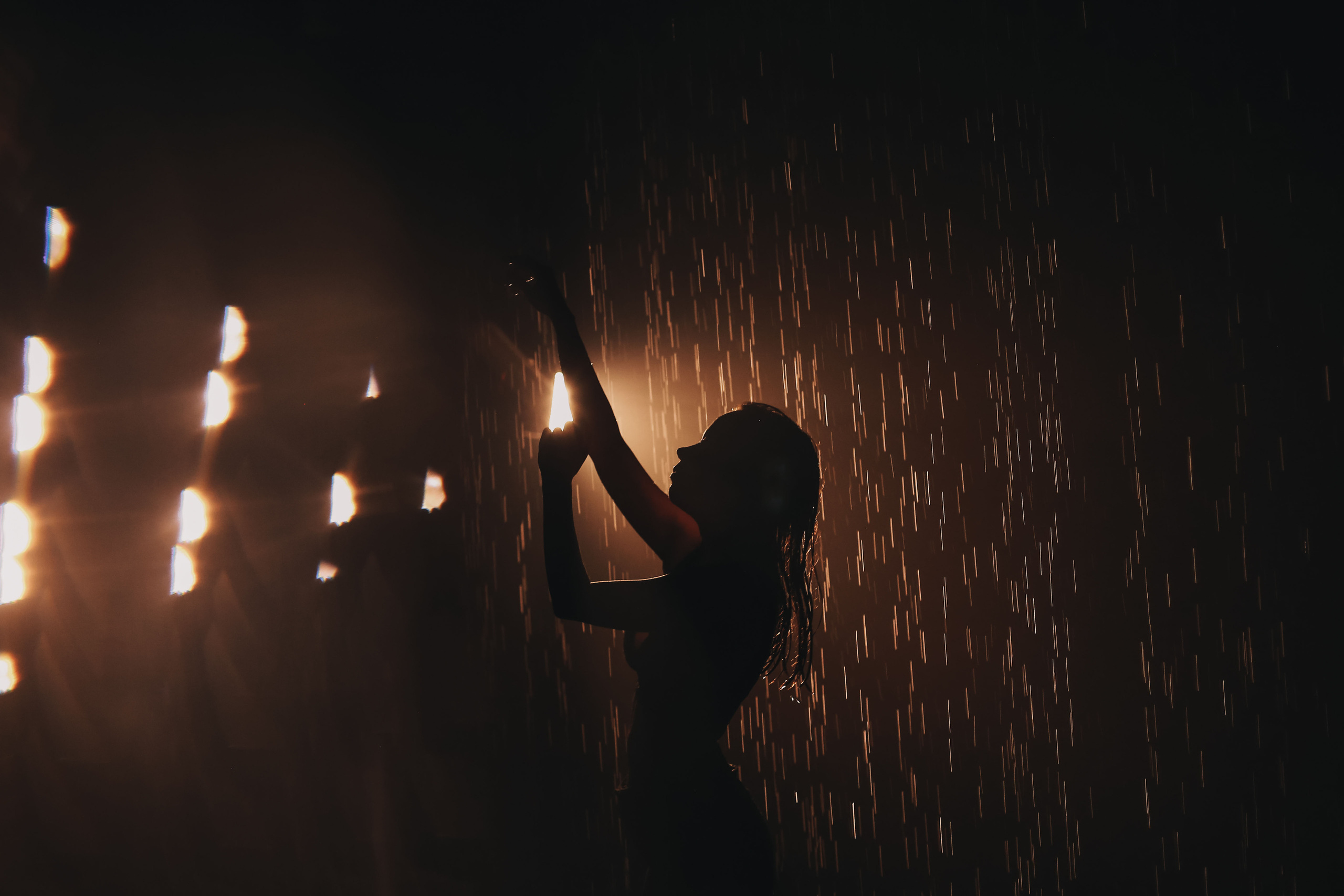 Анонсы съемок. Иванова Ирина Свадебный и семейный фотограф г. Уфа