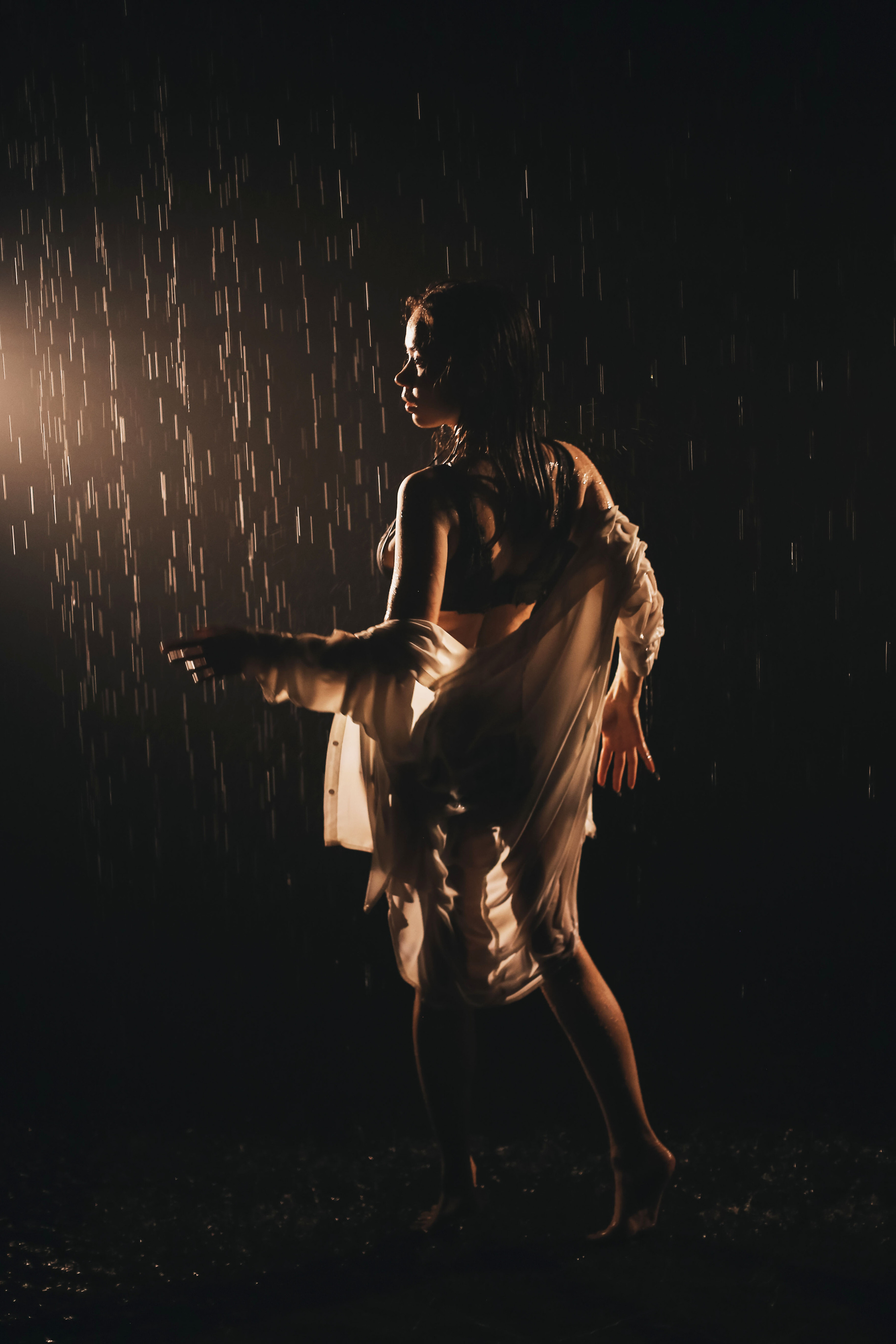 ФОТОСЕССИЯ В АКВА СТУДИИ. Иванова Ирина Свадебный и семейный фотограф г. Уфа