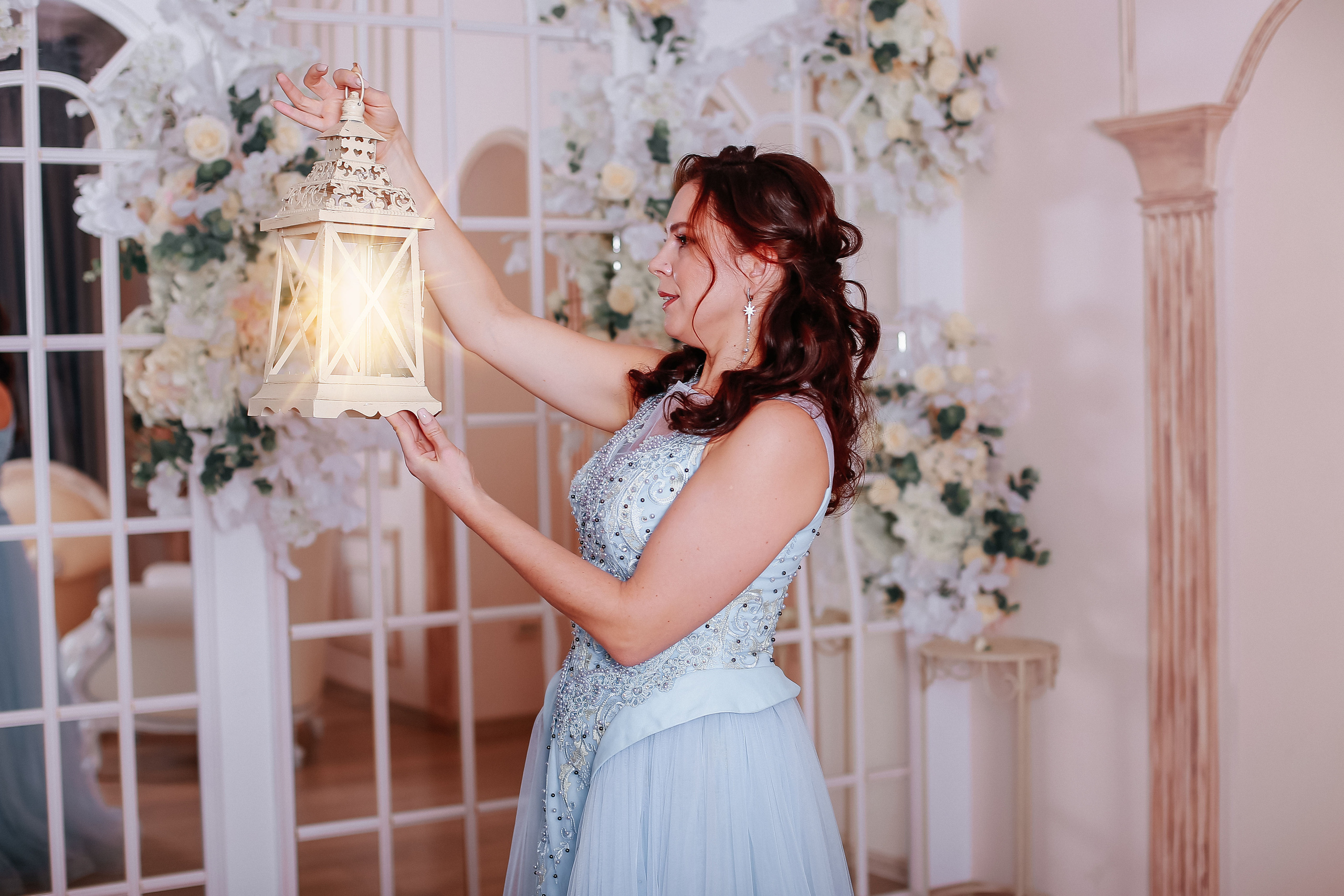 Анонсы съемок. Иванова Ирина Свадебный и семейный фотограф г. Уфа