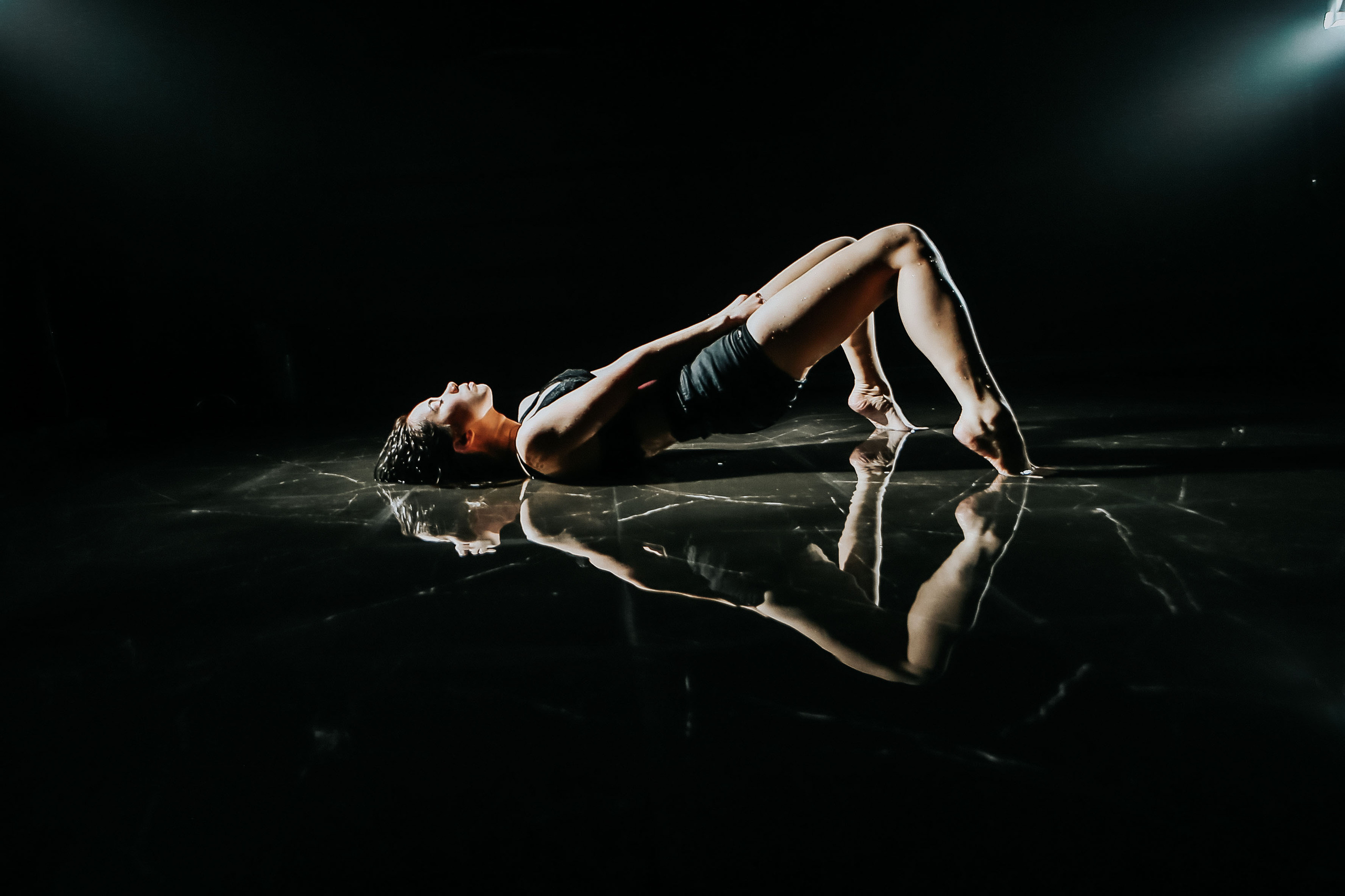 ФОТОСЕССИЯ В АКВА СТУДИИ. Иванова Ирина Свадебный и семейный фотограф г. Уфа