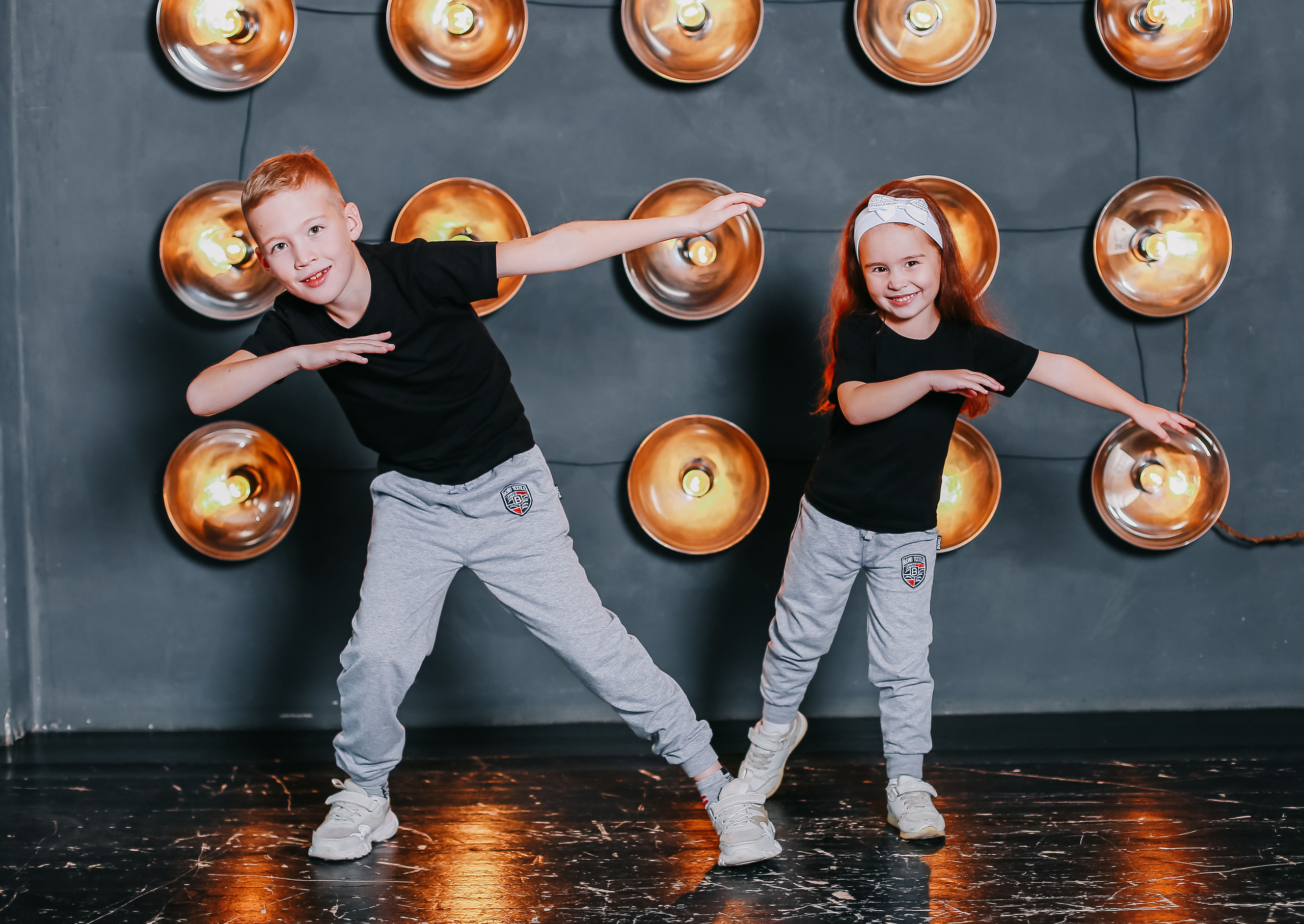 Фотосессия в студии Монохром. Иванова Ирина Свадебный и семейный фотограф г. Уфа