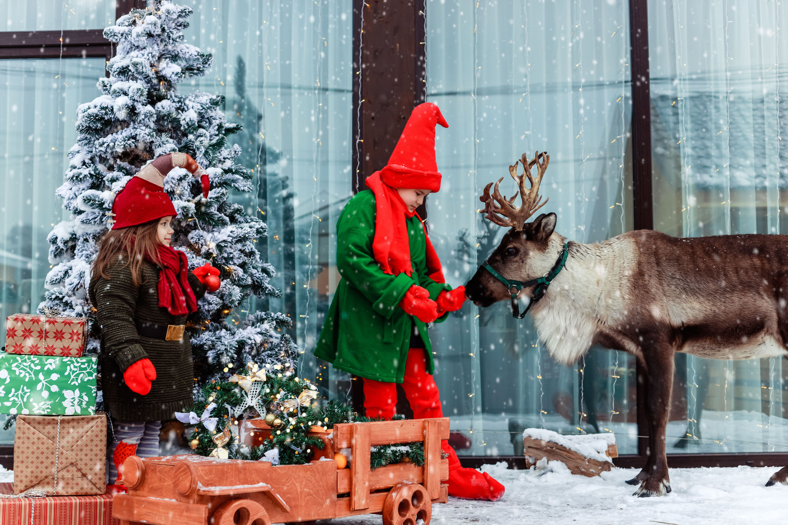 Анонсы съемок. Иванова Ирина Свадебный и семейный фотограф г. Уфа