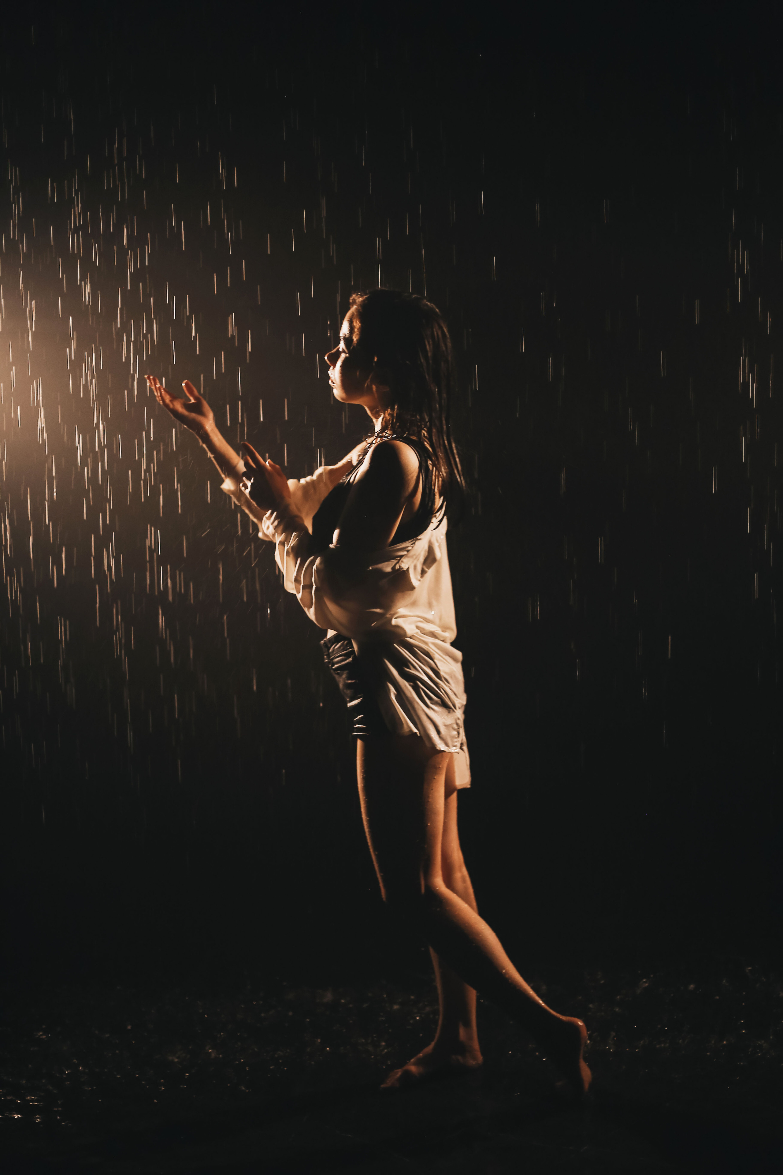 ФОТОСЕССИЯ В АКВА СТУДИИ. Иванова Ирина Свадебный и семейный фотограф г. Уфа