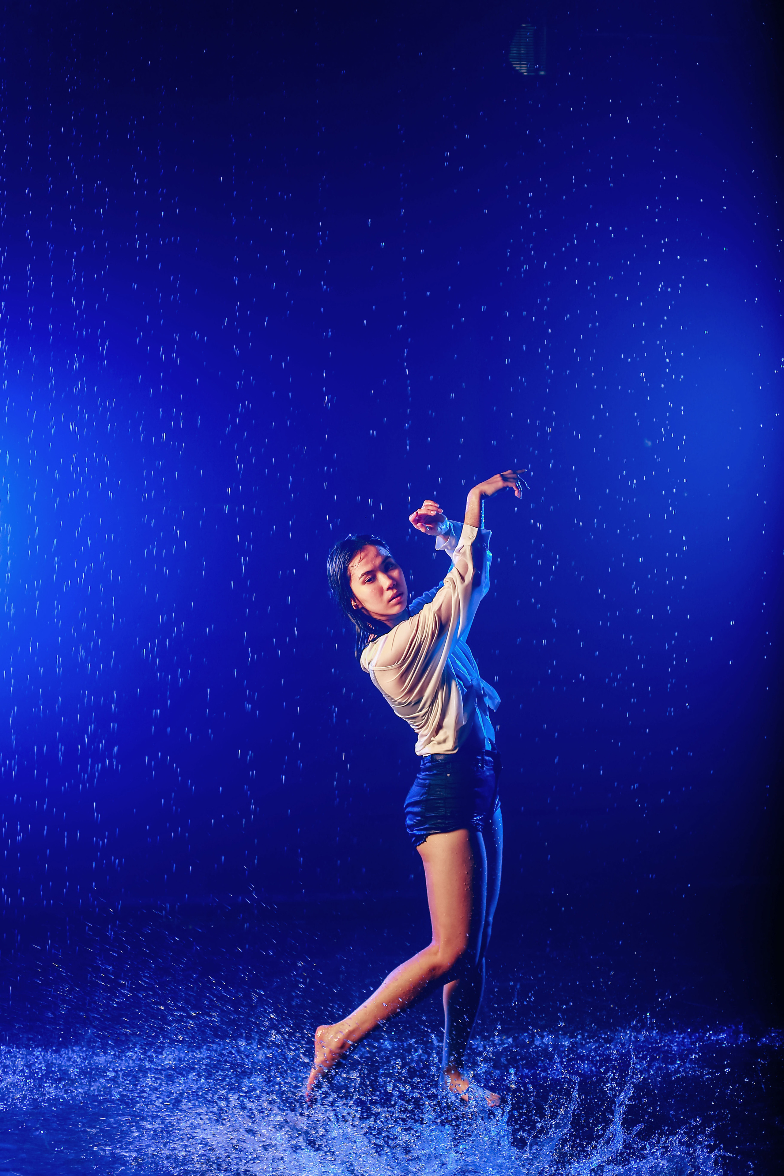 ФОТОСЕССИЯ В АКВА СТУДИИ. Иванова Ирина Свадебный и семейный фотограф г. Уфа