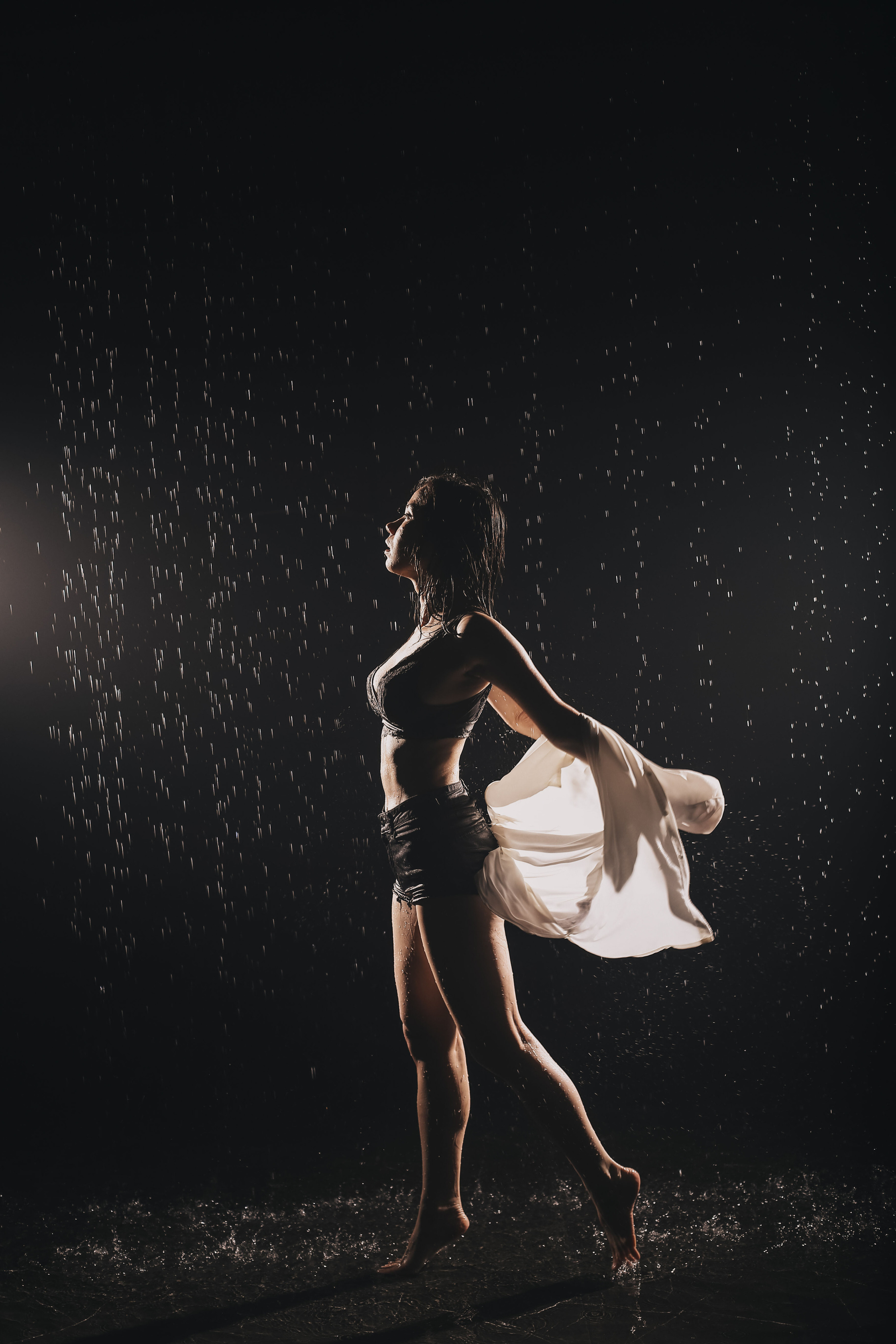 ФОТОСЕССИЯ В АКВА СТУДИИ. Иванова Ирина Свадебный и семейный фотограф г. Уфа