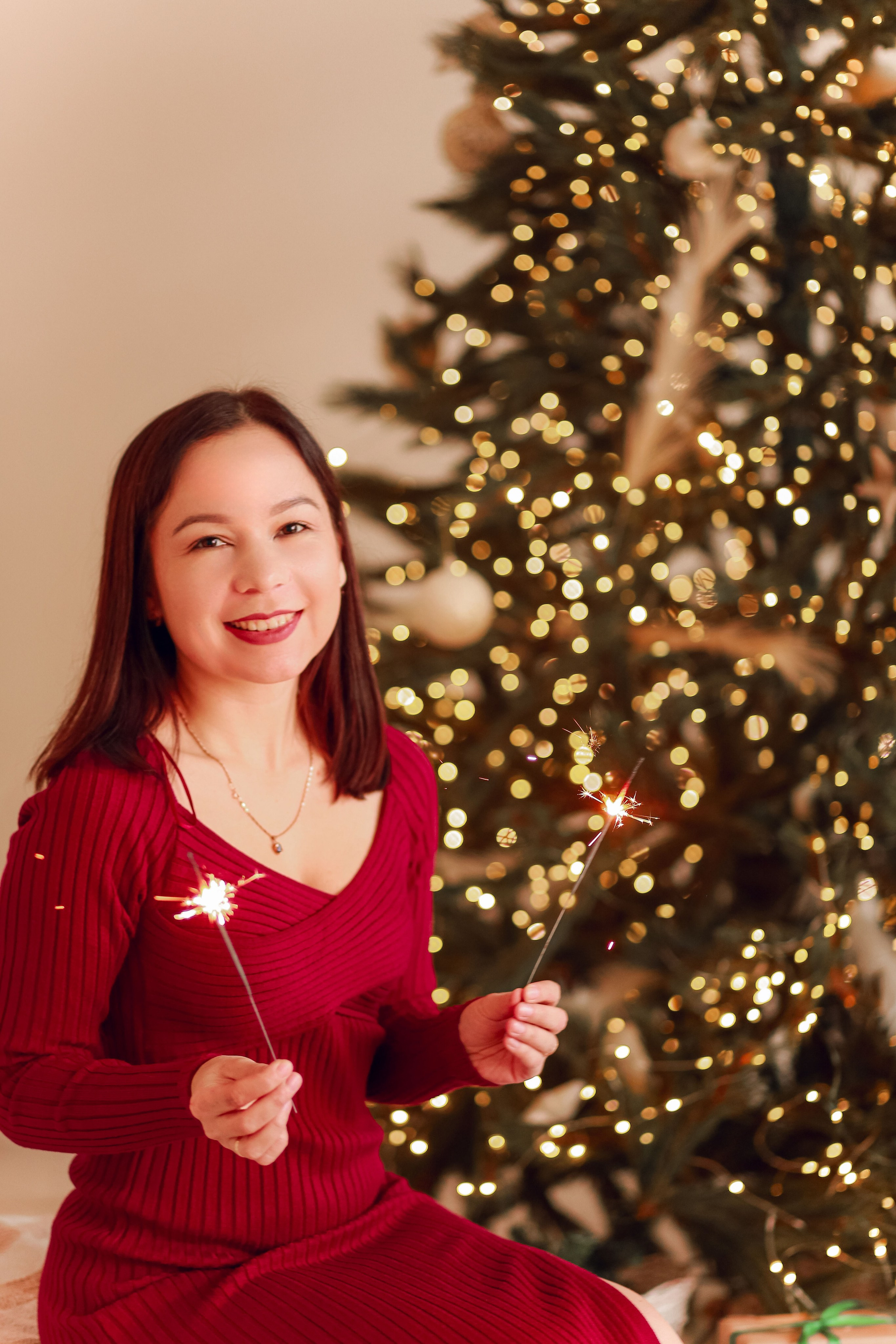 Съемка в студии Фотобар. Иванова Ирина Свадебный и семейный фотограф г. Уфа