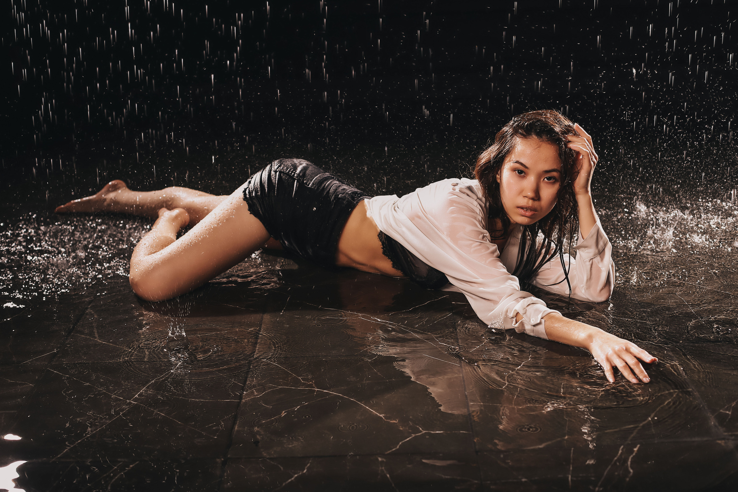 ФОТОСЕССИЯ В АКВА СТУДИИ. Иванова Ирина Свадебный и семейный фотограф г. Уфа