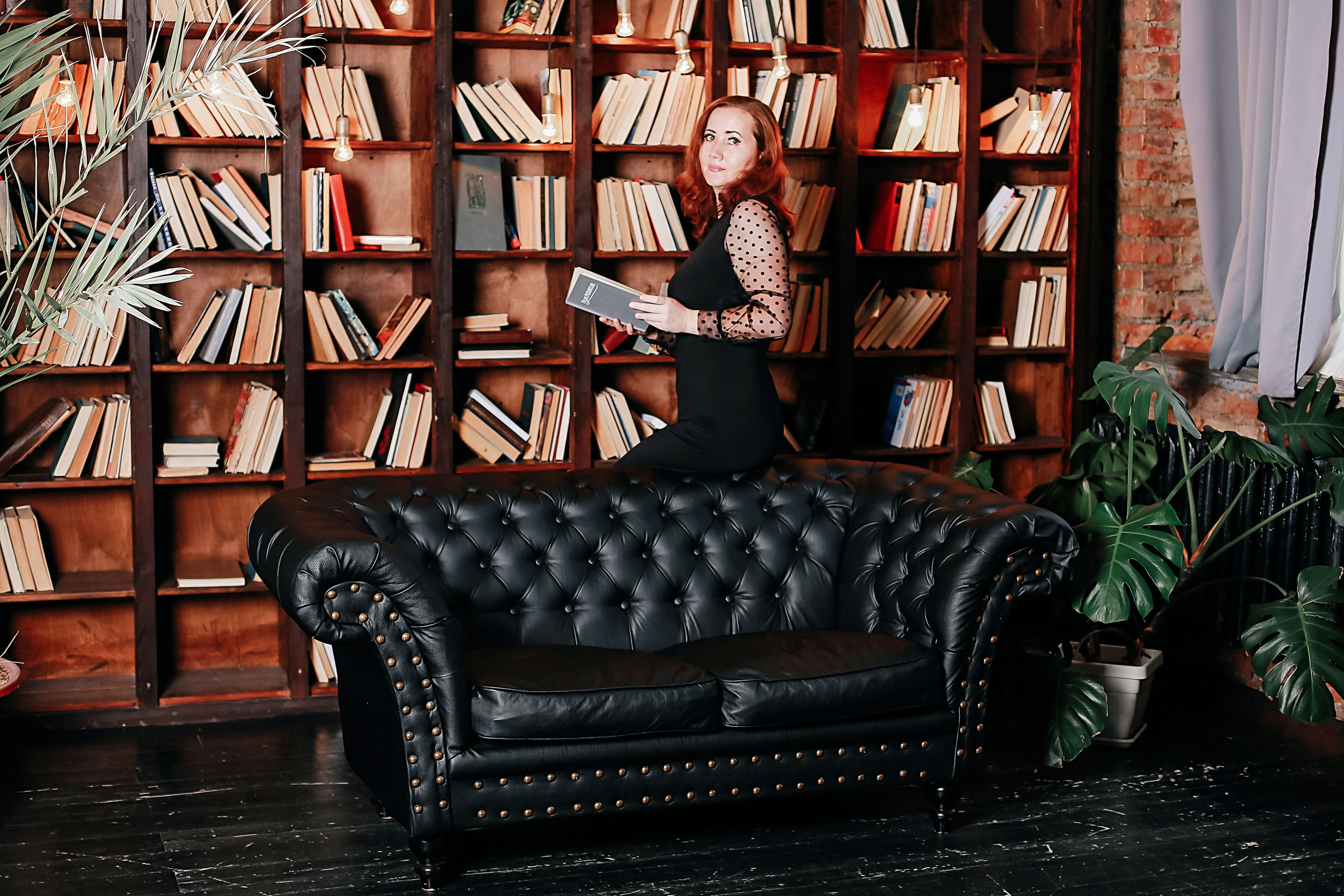 Анонсы съемок. Иванова Ирина Свадебный и семейный фотограф г. Уфа