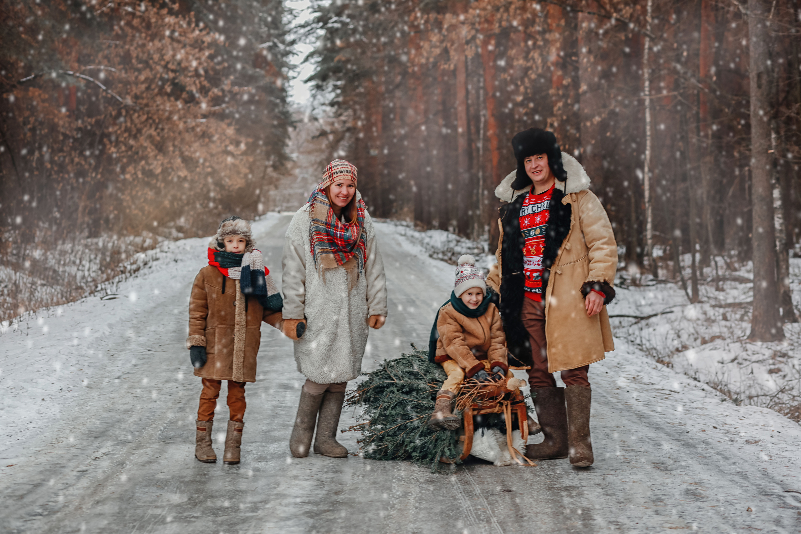 Фотосессия с ретро машиной. Иванова Ирина Свадебный и семейный фотограф г. Уфа