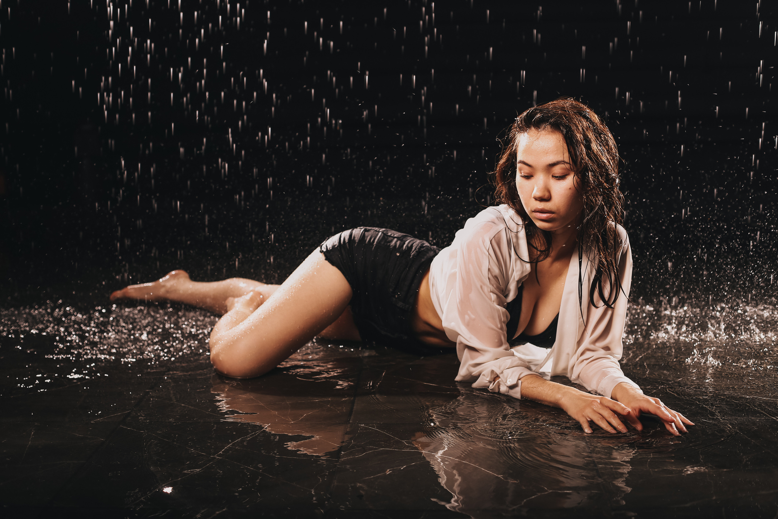 ФОТОСЕССИЯ В АКВА СТУДИИ. Иванова Ирина Свадебный и семейный фотограф г. Уфа