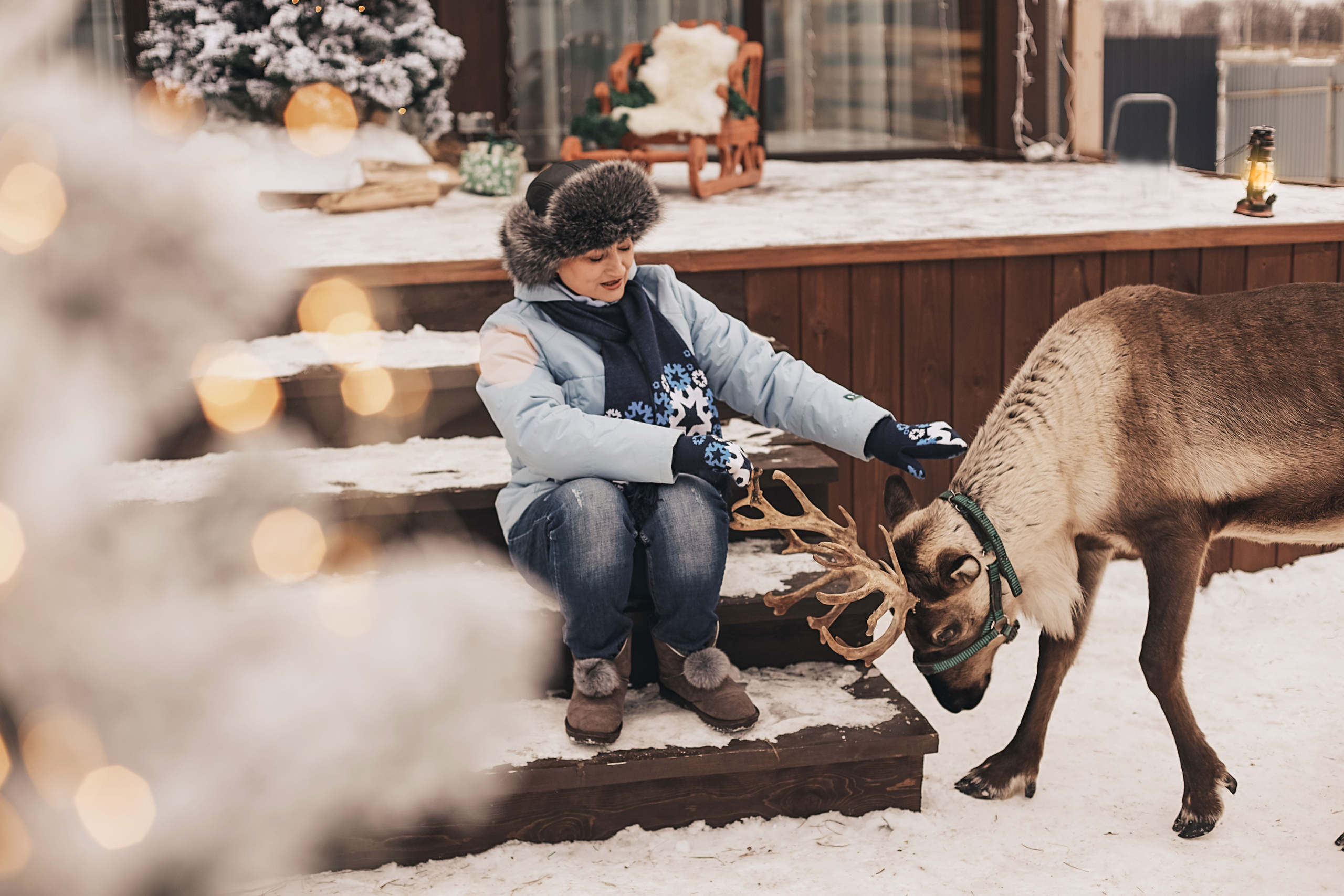 Анонсы съемок. Иванова Ирина Свадебный и семейный фотограф г. Уфа