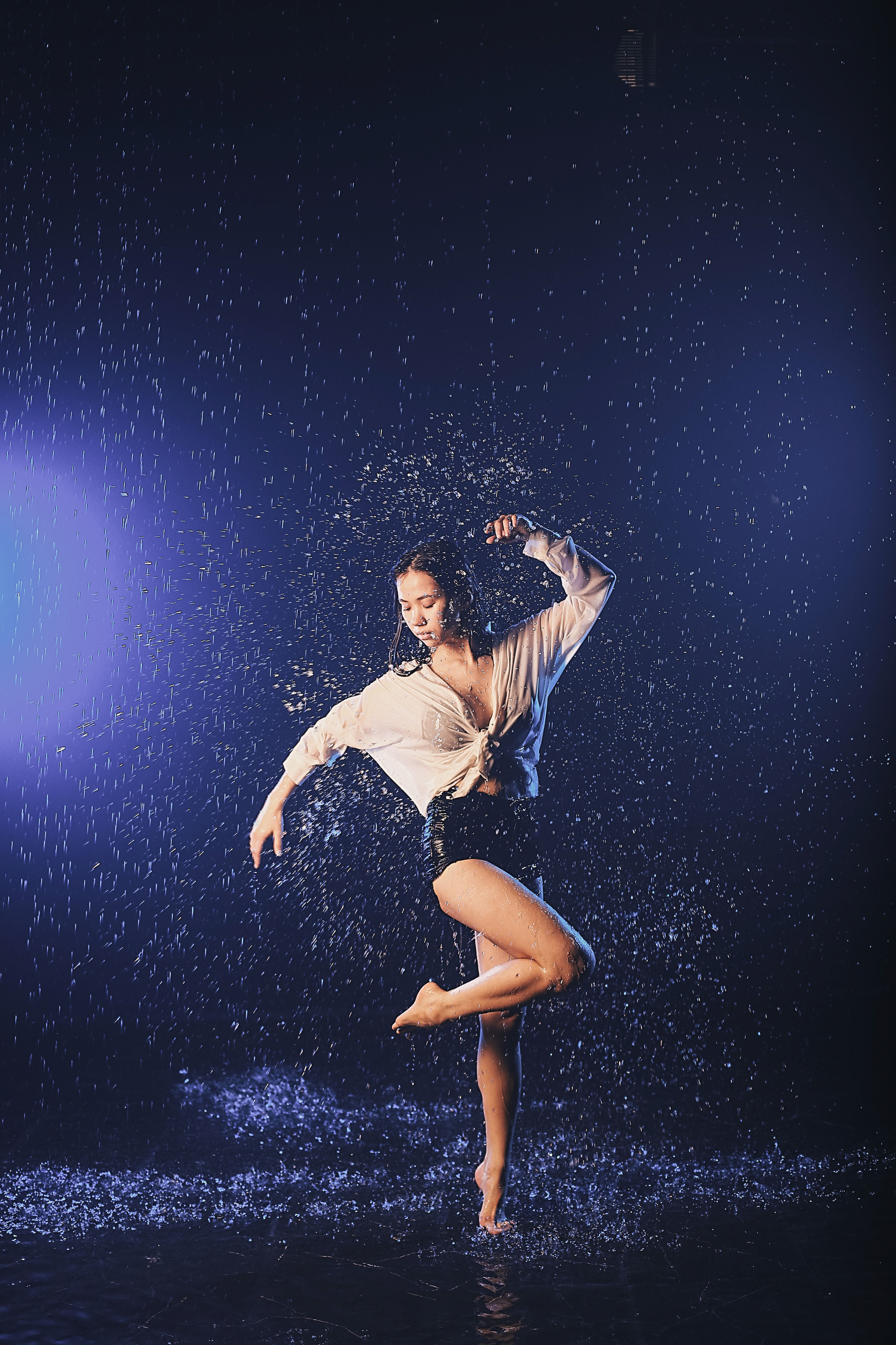 ФОТОСЕССИЯ В АКВА СТУДИИ. Иванова Ирина Свадебный и семейный фотограф г. Уфа