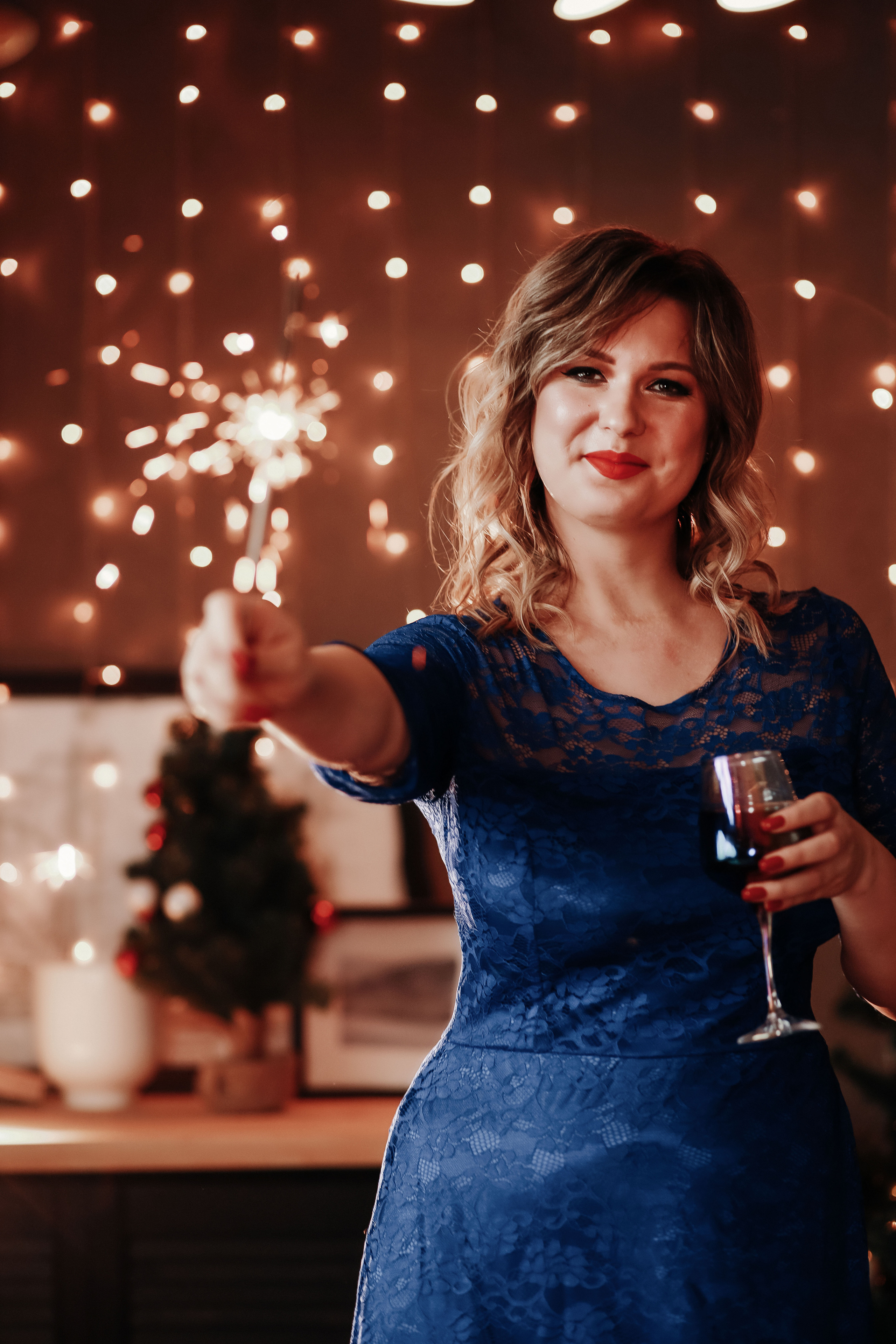 Съемка в стидуи Монохром. Иванова Ирина Свадебный и семейный фотограф г. Уфа