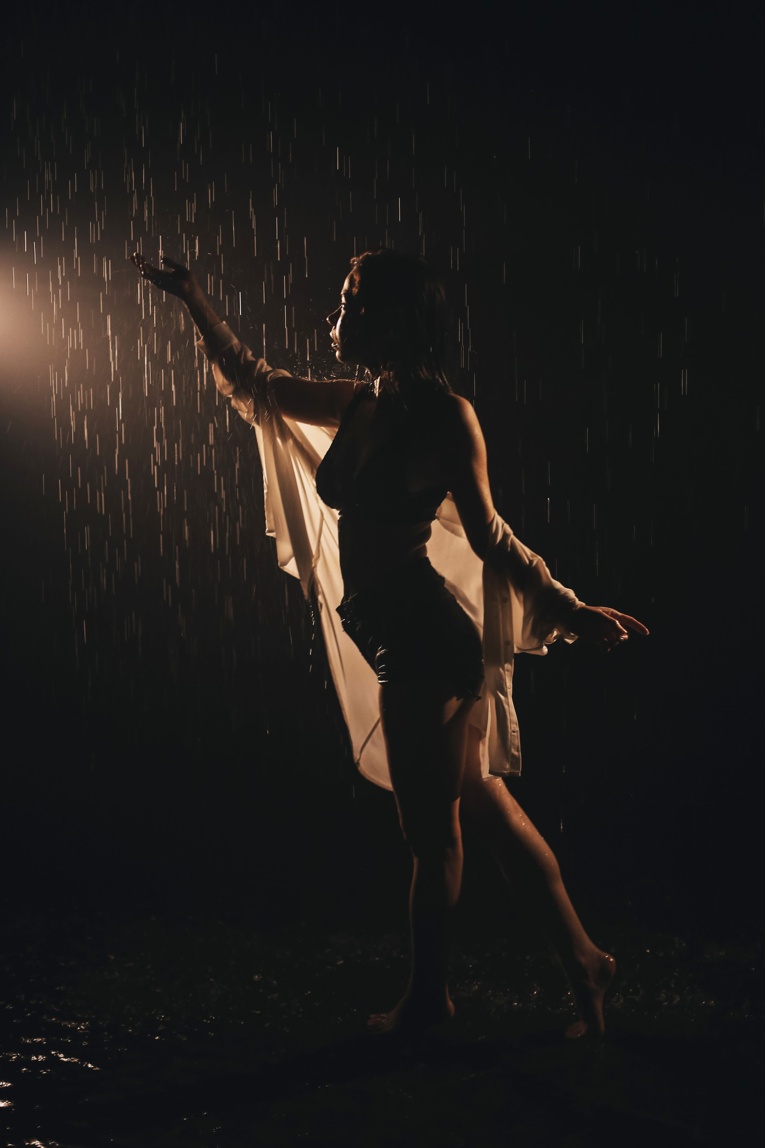 ФОТОСЕССИЯ В АКВА СТУДИИ. Иванова Ирина Свадебный и семейный фотограф г. Уфа