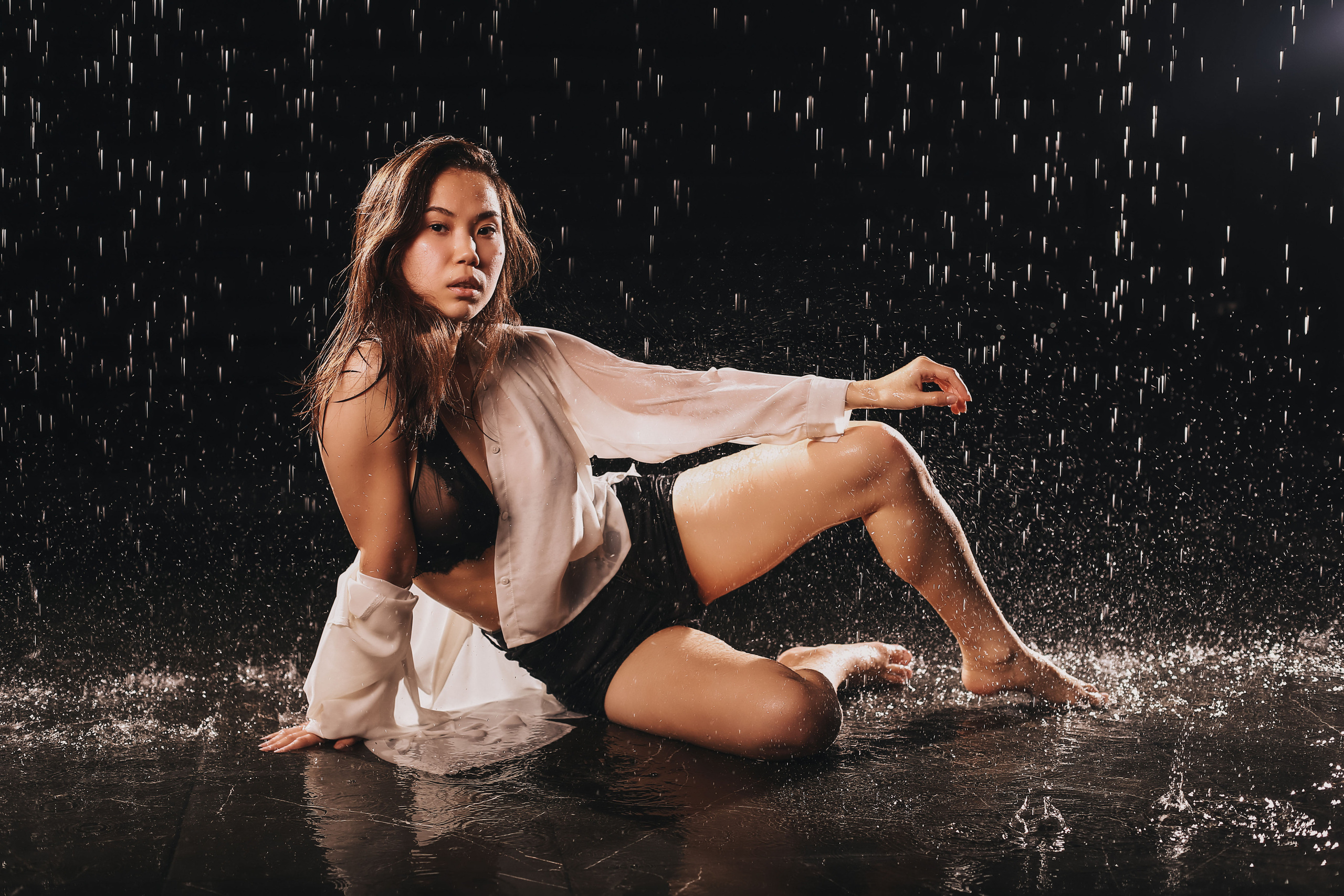 ФОТОСЕССИЯ В АКВА СТУДИИ. Иванова Ирина Свадебный и семейный фотограф г. Уфа