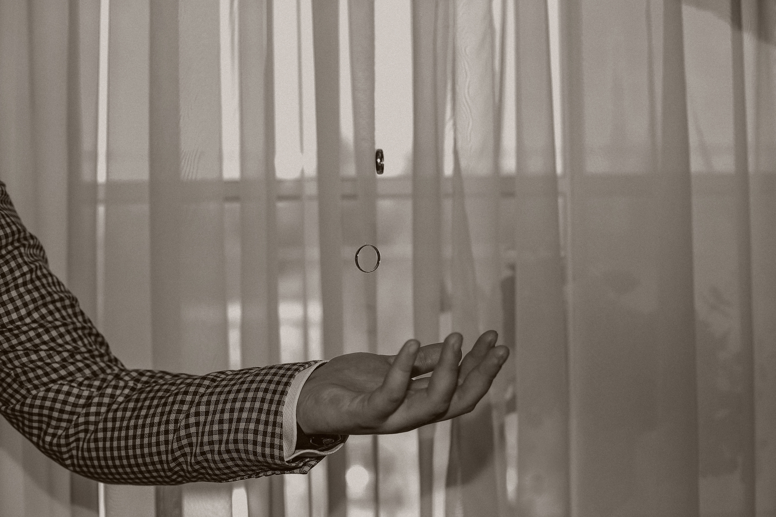 Яна + Глеб. Иванова Ирина Свадебный и семейный фотограф г. Уфа