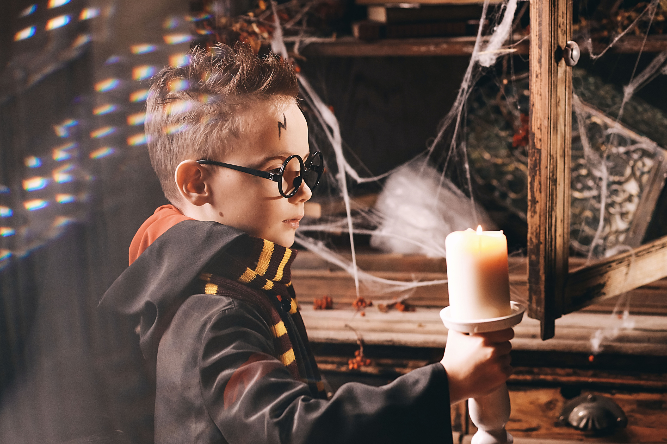 Анонсы съемок. Иванова Ирина Свадебный и семейный фотограф г. Уфа