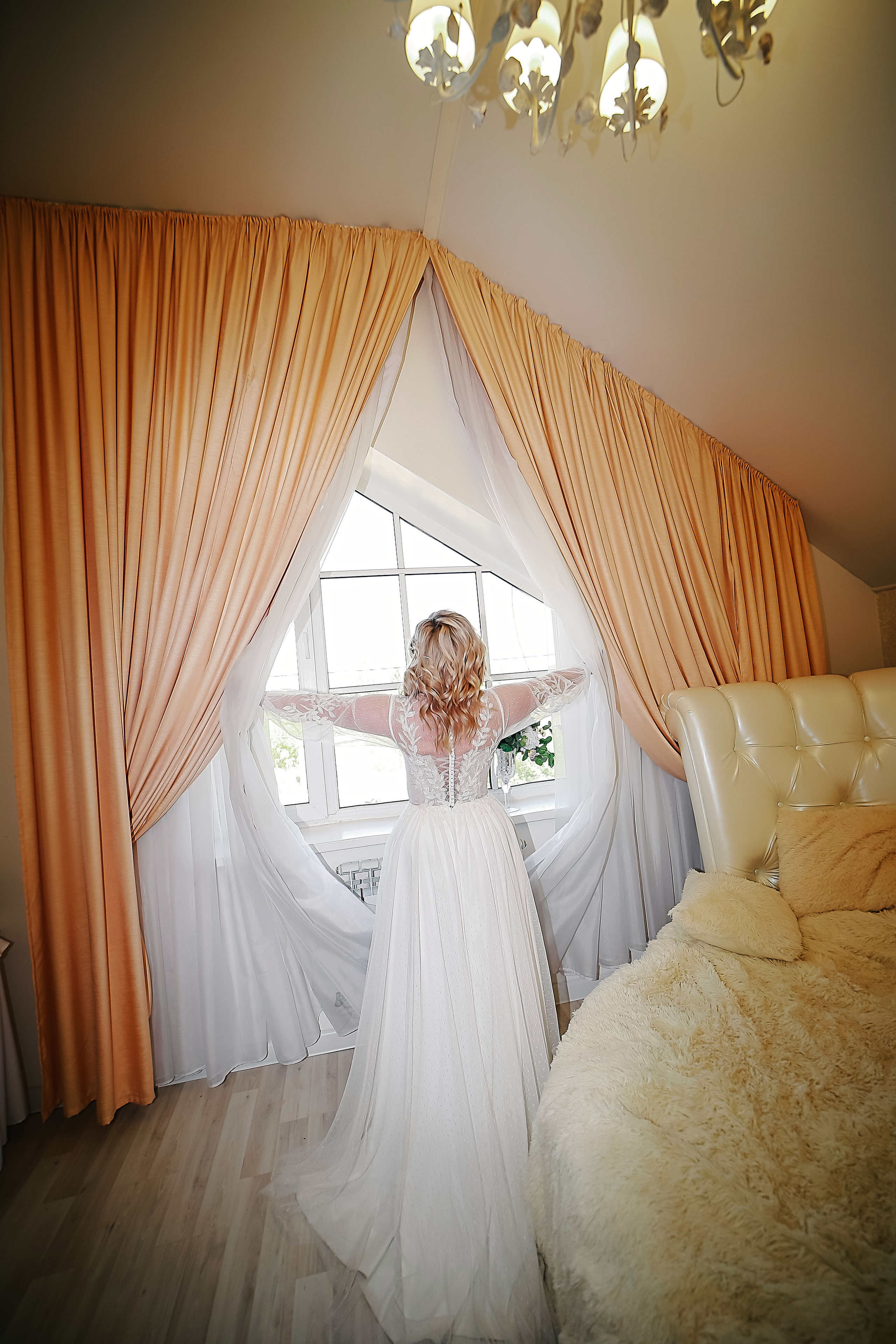 Яна + Глеб. Иванова Ирина Свадебный и семейный фотограф г. Уфа