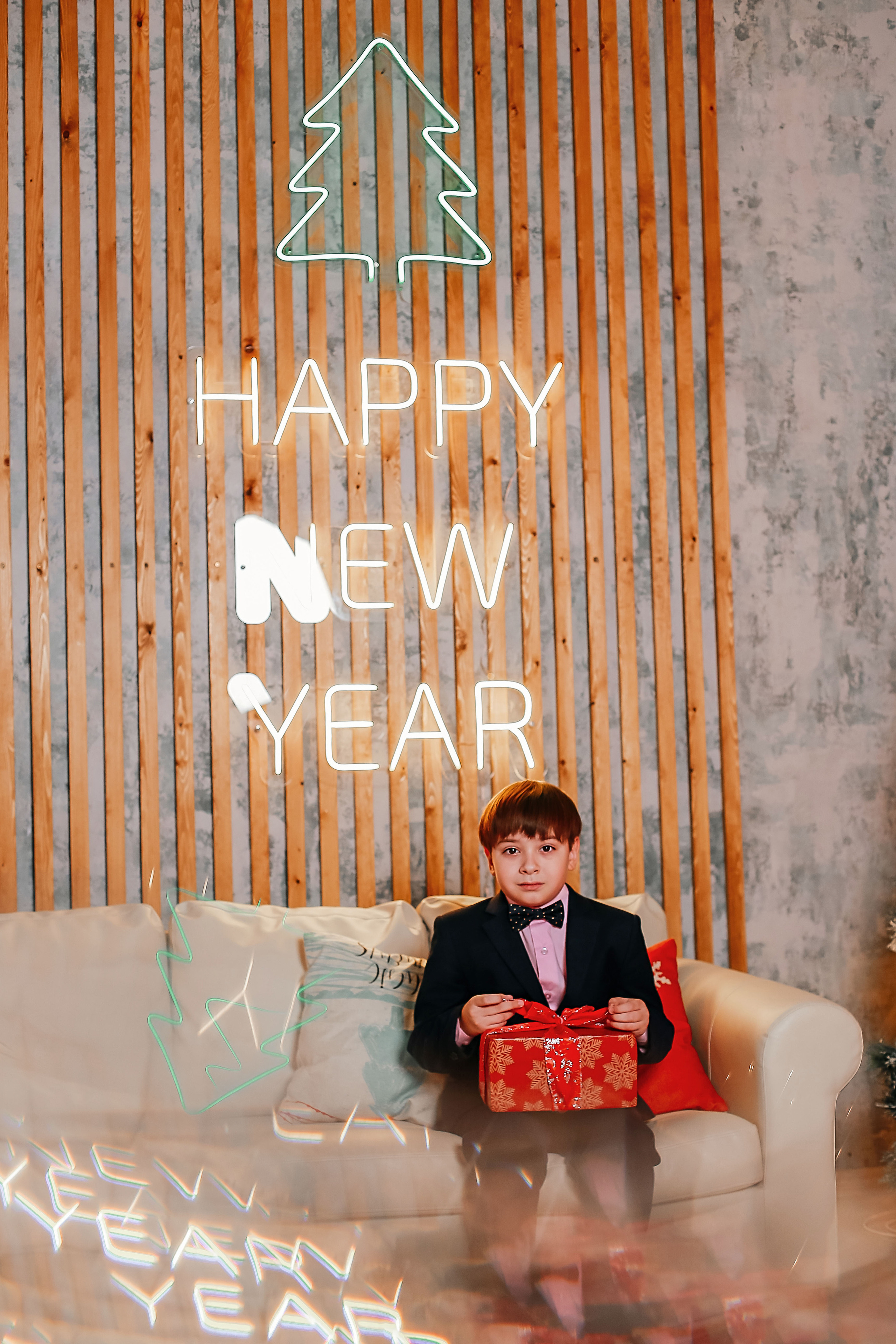 Анонсы съемок. Иванова Ирина Свадебный и семейный фотограф г. Уфа