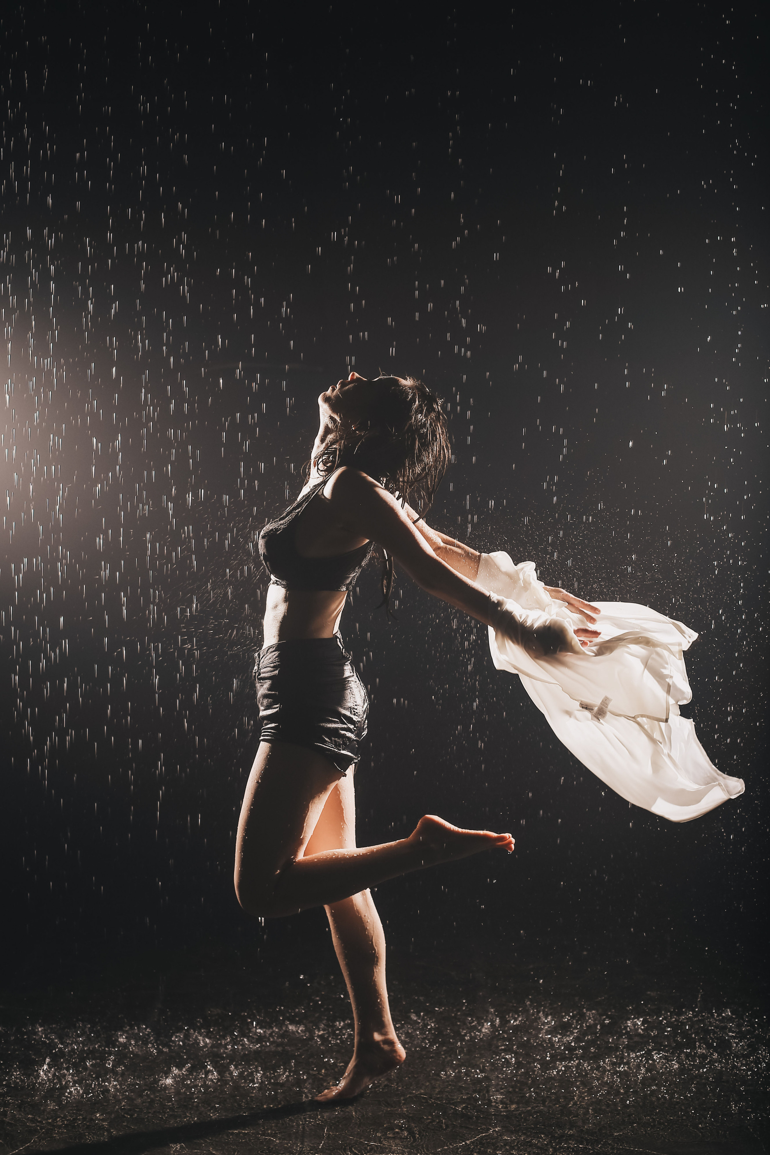 ФОТОСЕССИЯ В АКВА СТУДИИ. Иванова Ирина Свадебный и семейный фотограф г. Уфа