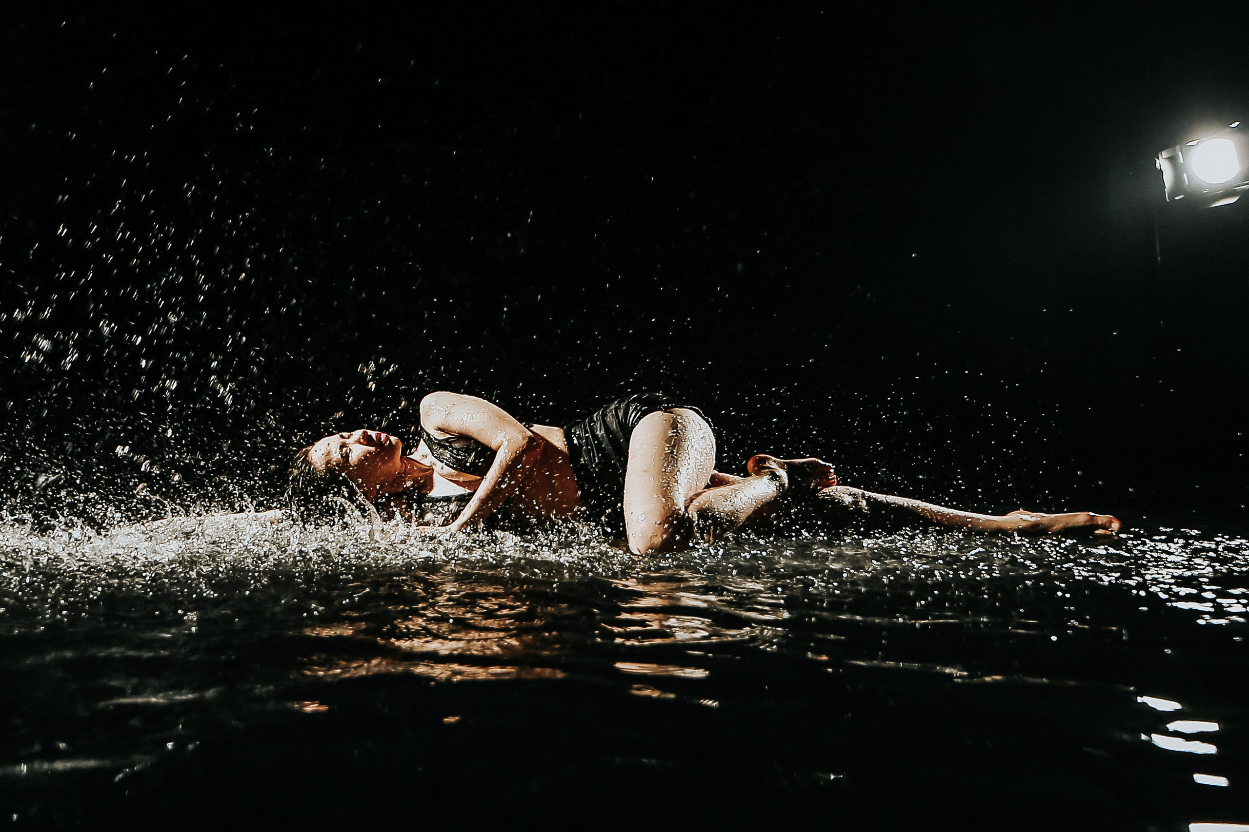 ФОТОСЕССИЯ В АКВА СТУДИИ. Иванова Ирина Свадебный и семейный фотограф г. Уфа