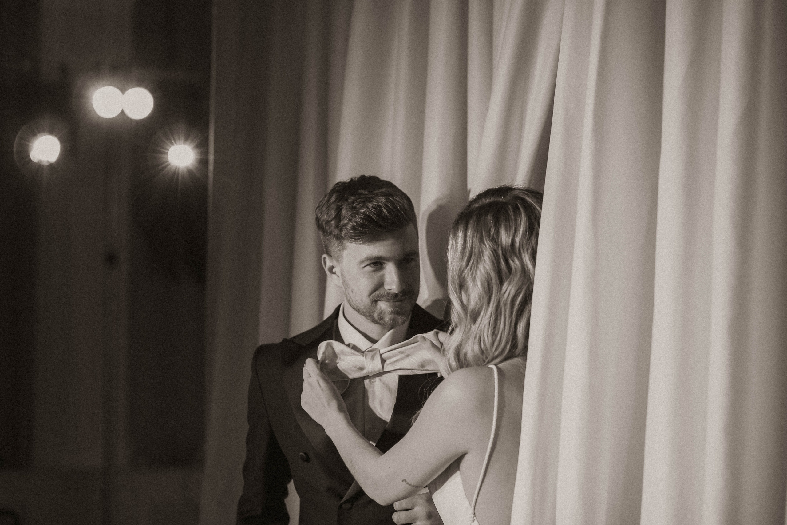 Свадебная съемка, оргазм для глаз). Иванова Ирина Свадебный и семейный фотограф г. Уфа