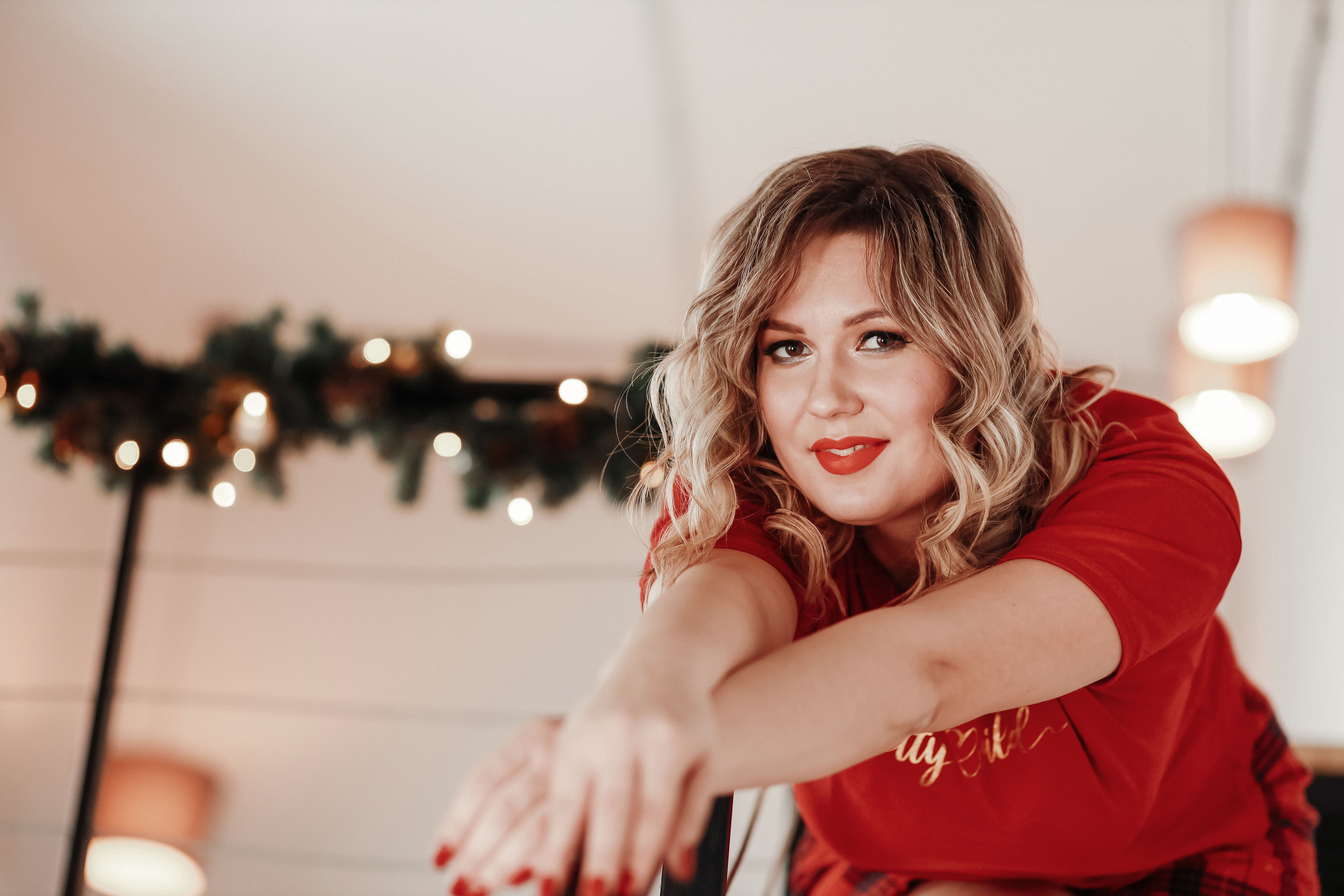 Съемка в стидуи Монохром. Иванова Ирина Свадебный и семейный фотограф г. Уфа