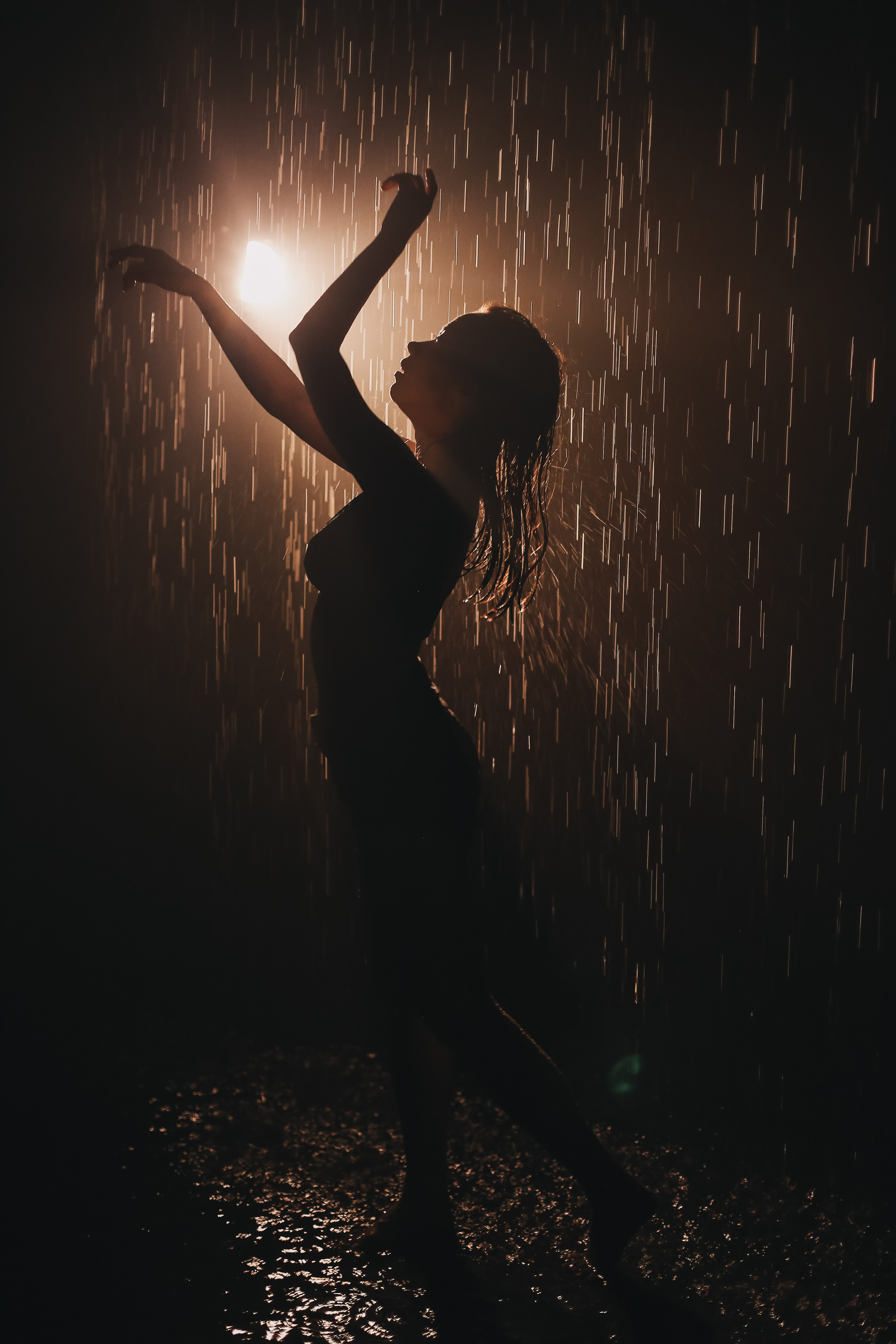 ФОТОСЕССИЯ В АКВА СТУДИИ. Иванова Ирина Свадебный и семейный фотограф г. Уфа