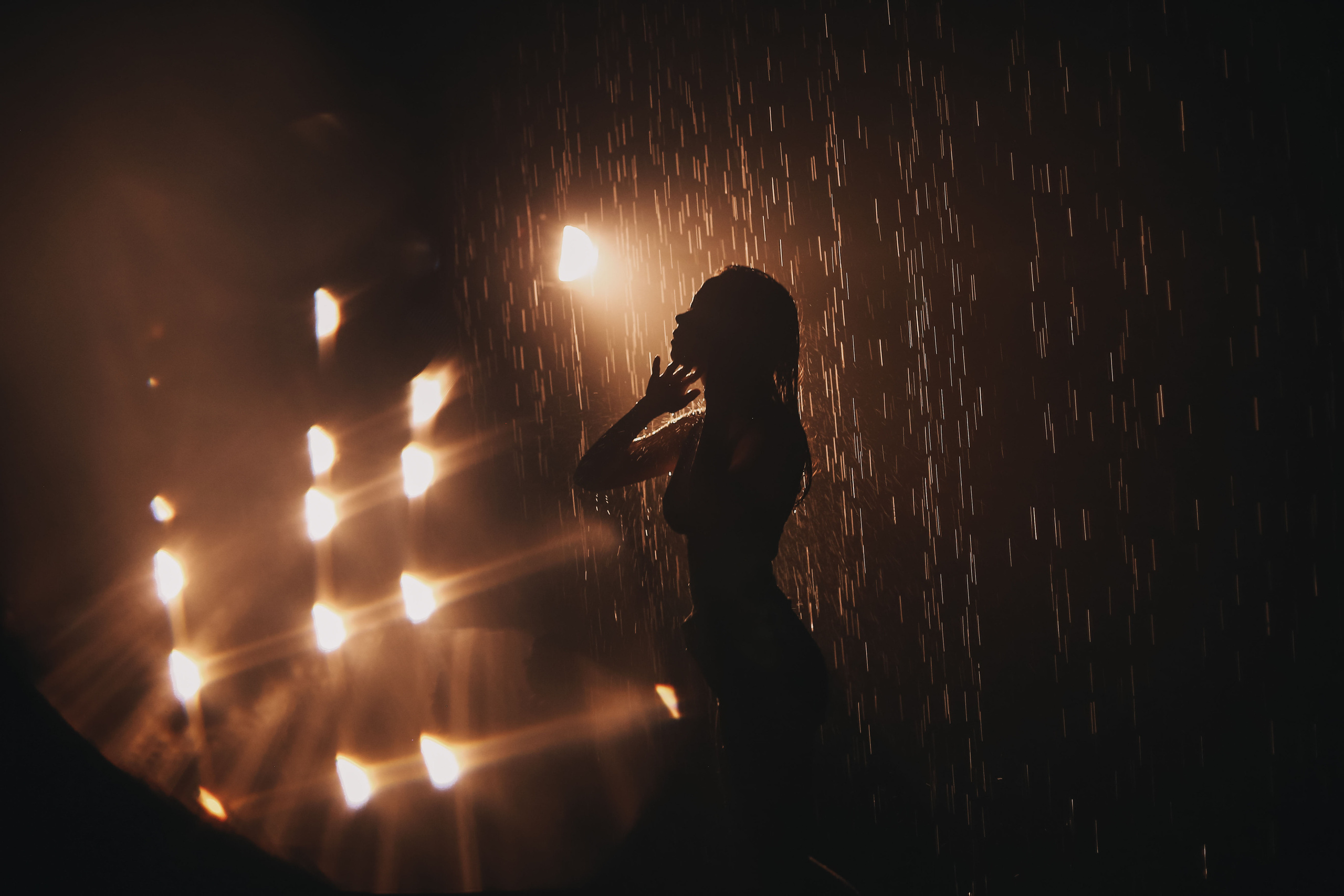 ФОТОСЕССИЯ В АКВА СТУДИИ. Иванова Ирина Свадебный и семейный фотограф г. Уфа