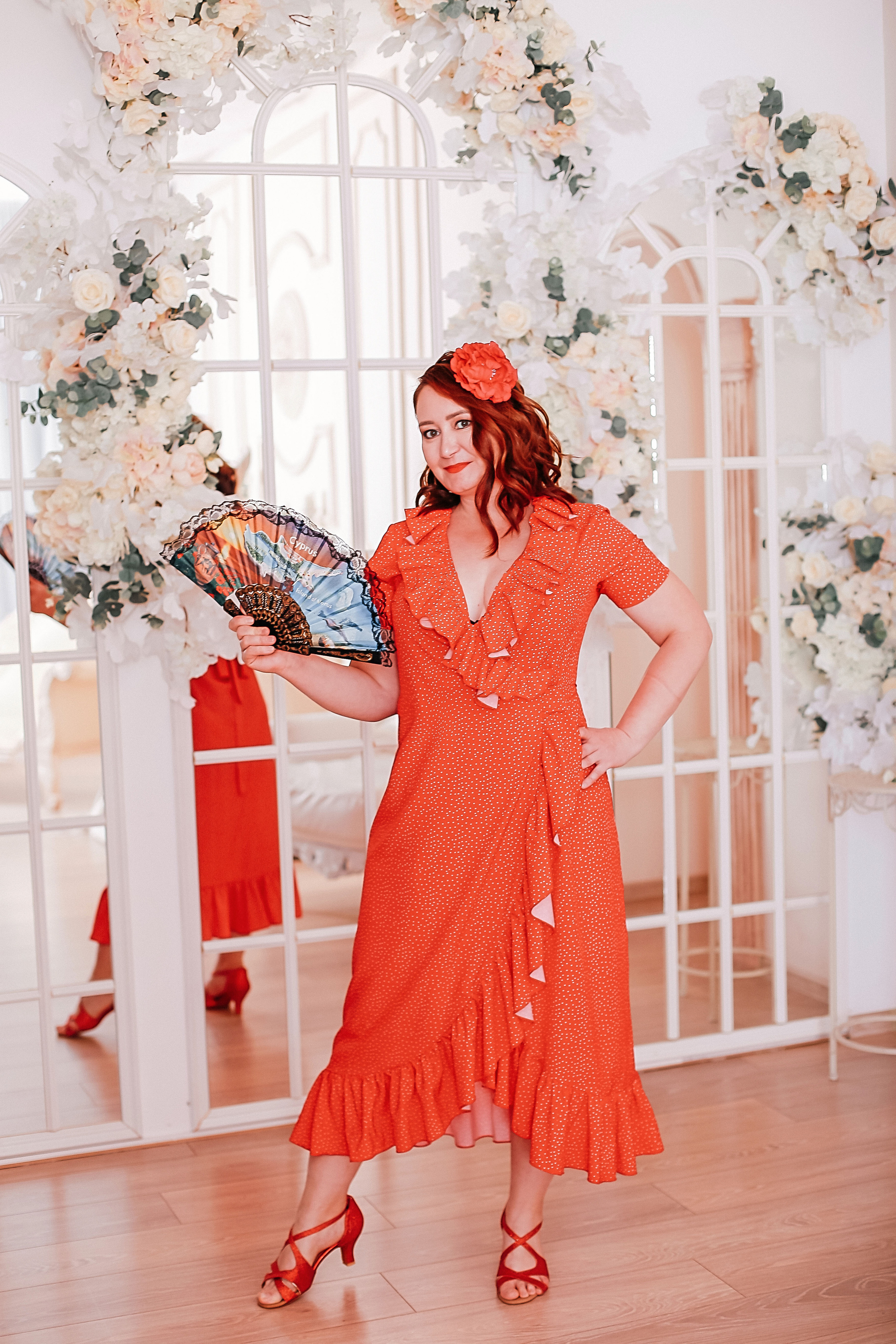 Фотосессия в студии Панорама. Иванова Ирина Свадебный и семейный фотограф г. Уфа