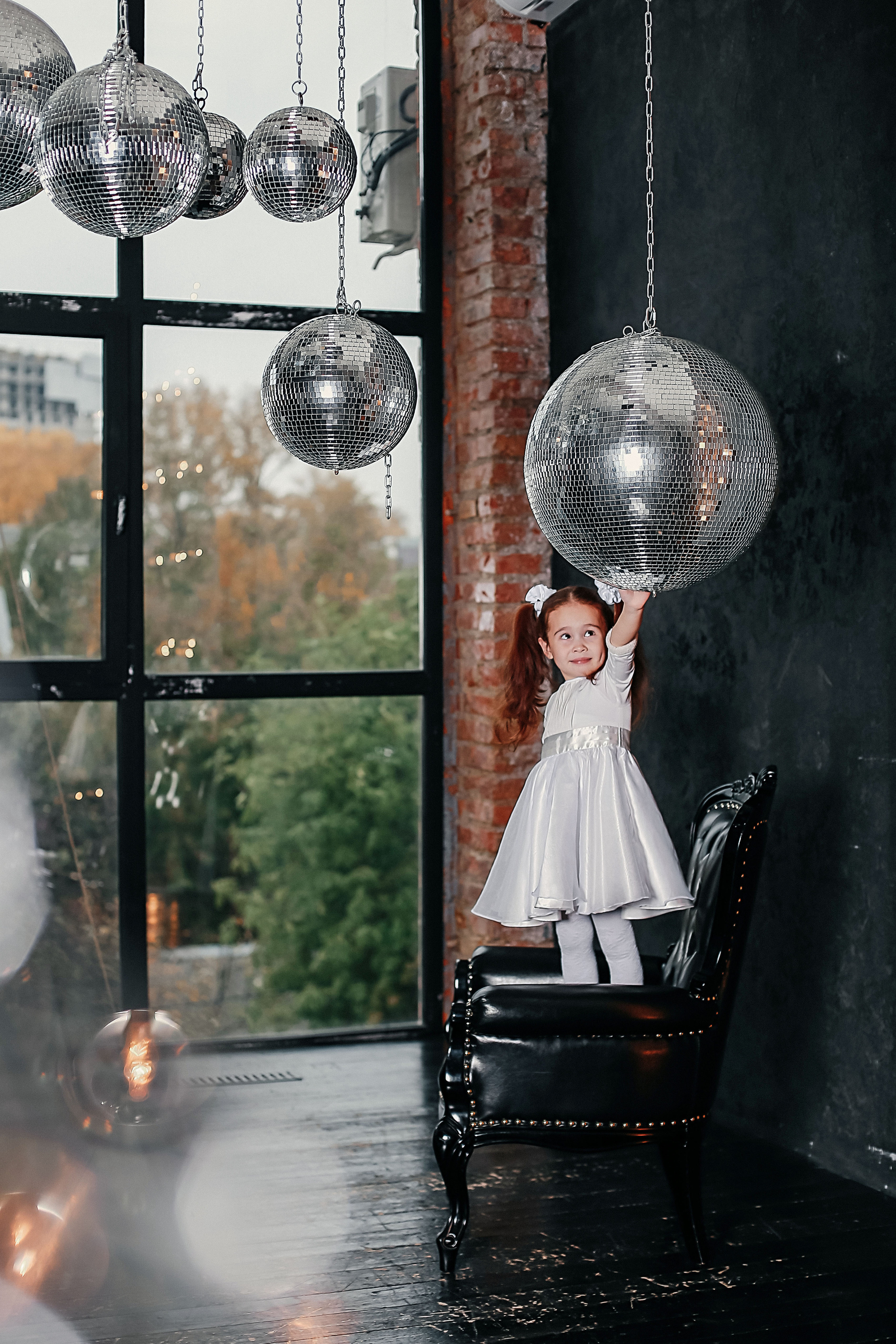 Фотосессия в студии Монохром. Иванова Ирина Свадебный и семейный фотограф г. Уфа