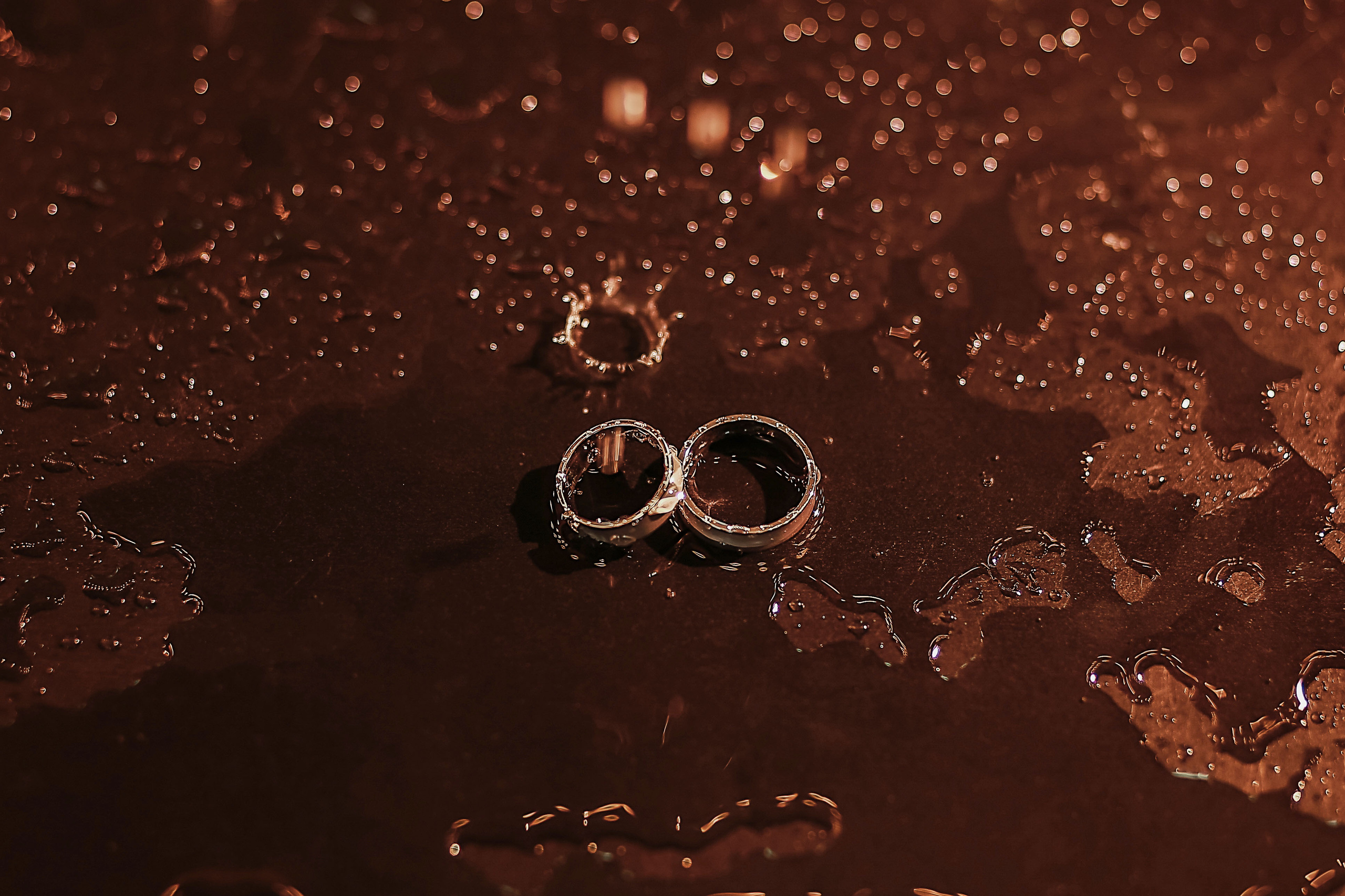 Свадебная фотосессия. Иванова Ирина Свадебный и семейный фотограф г. Уфа