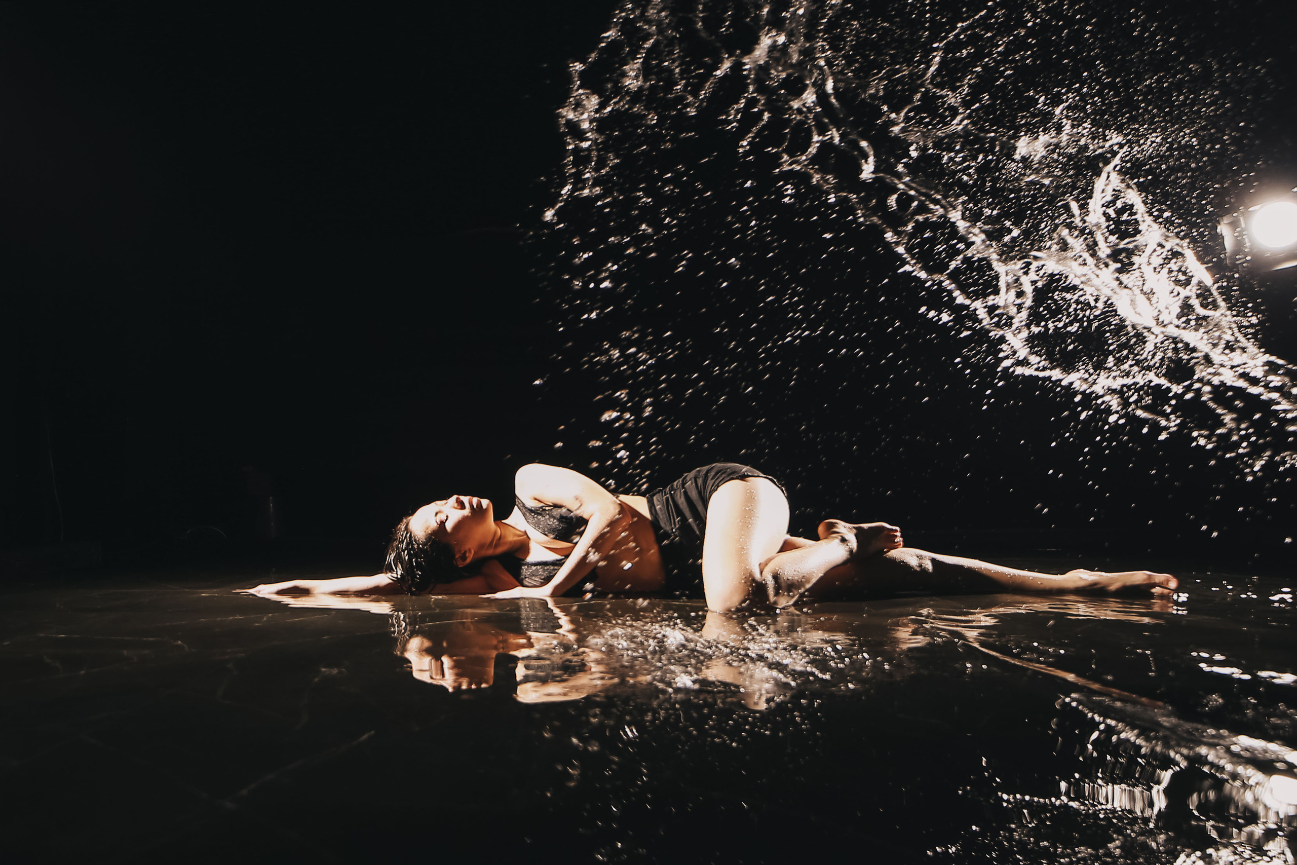 ФОТОСЕССИЯ В АКВА СТУДИИ. Иванова Ирина Свадебный и семейный фотограф г. Уфа