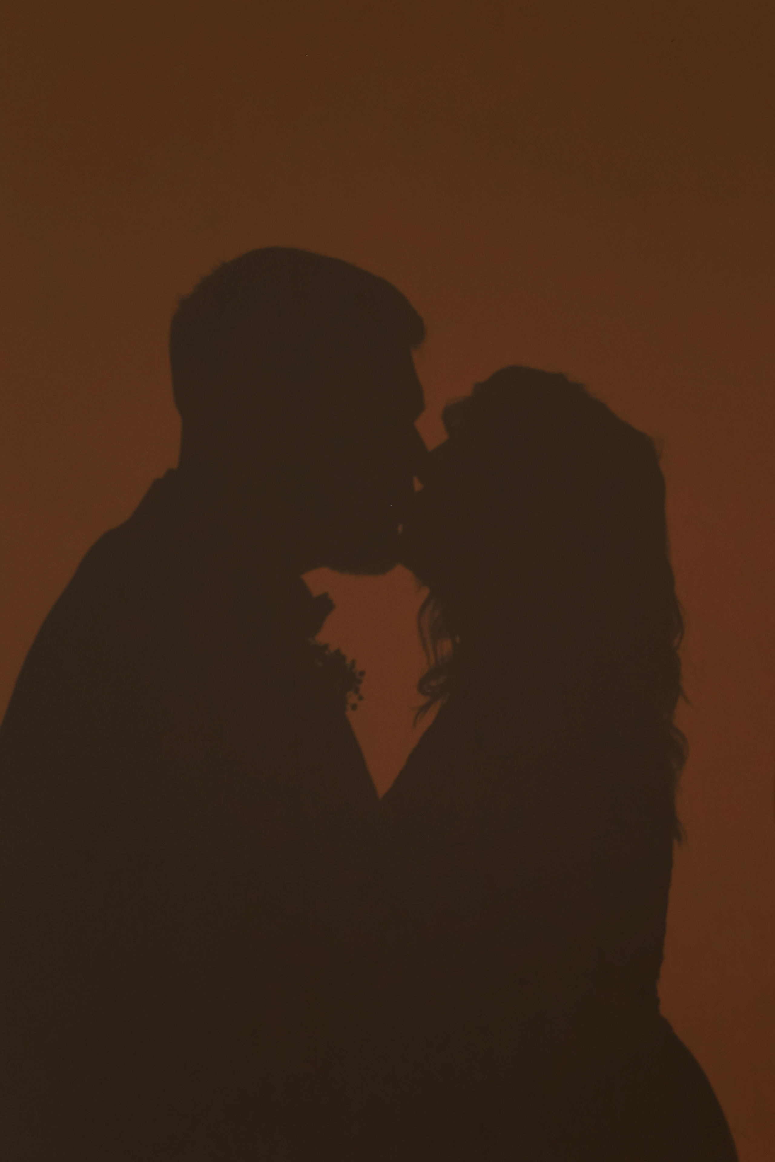 Яна + Глеб. Иванова Ирина Свадебный и семейный фотограф г. Уфа