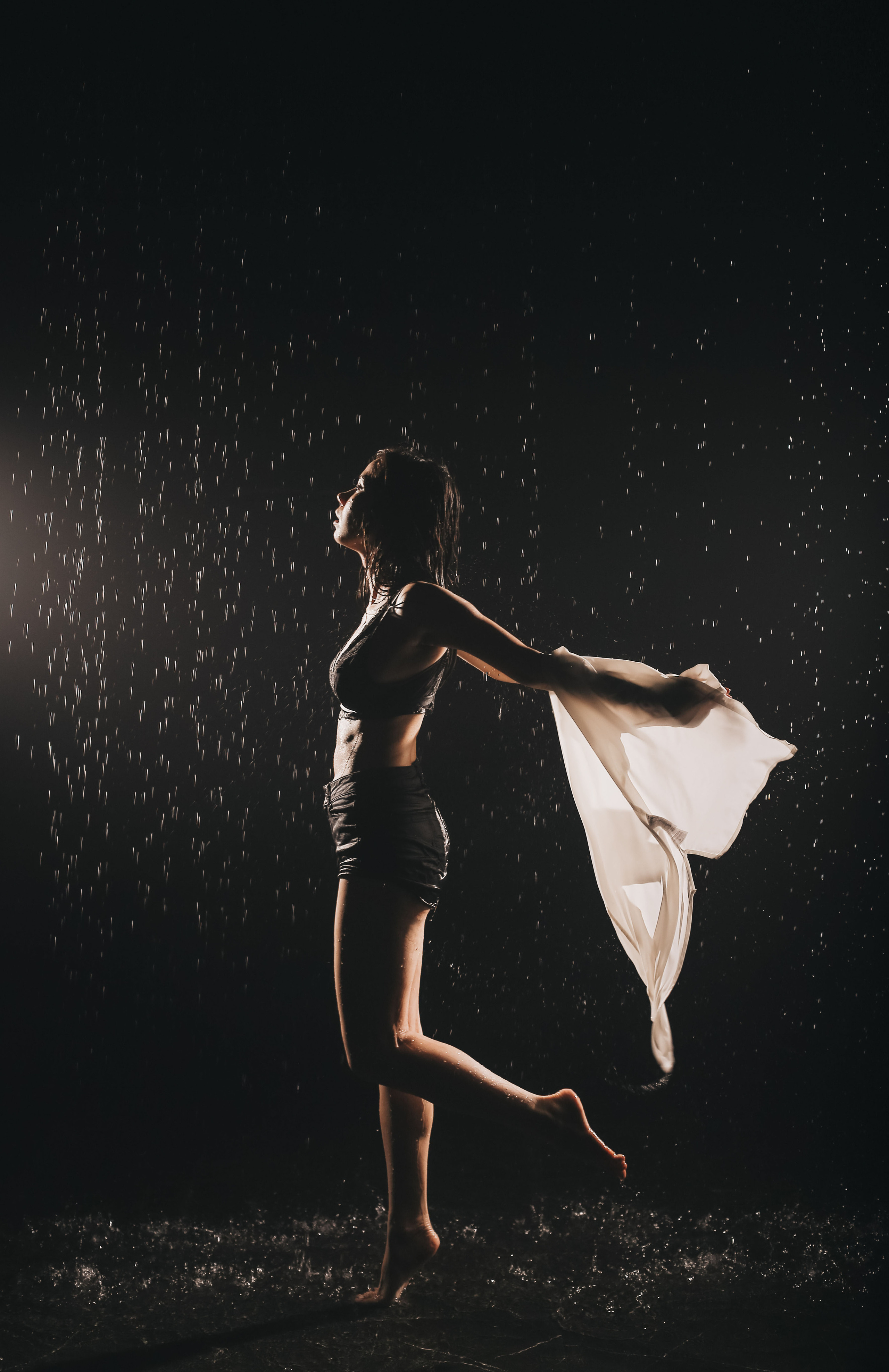 ФОТОСЕССИЯ В АКВА СТУДИИ. Иванова Ирина Свадебный и семейный фотограф г. Уфа