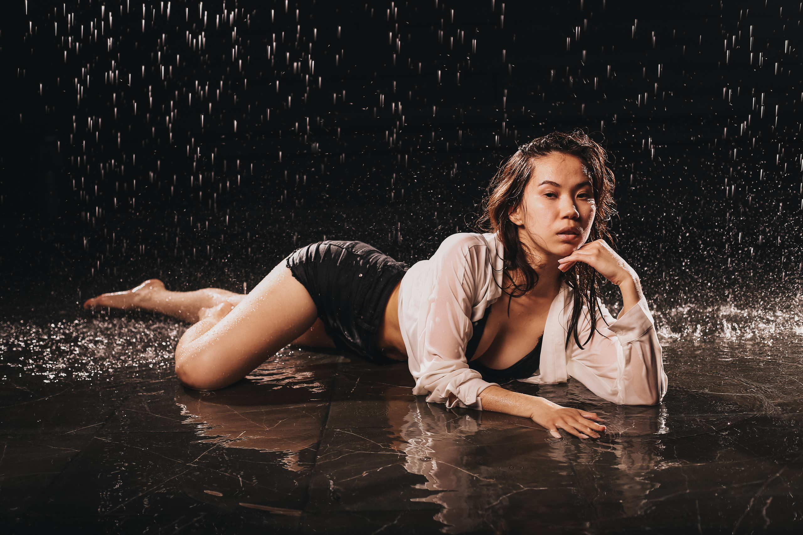 ФОТОСЕССИЯ В АКВА СТУДИИ. Иванова Ирина Свадебный и семейный фотограф г. Уфа