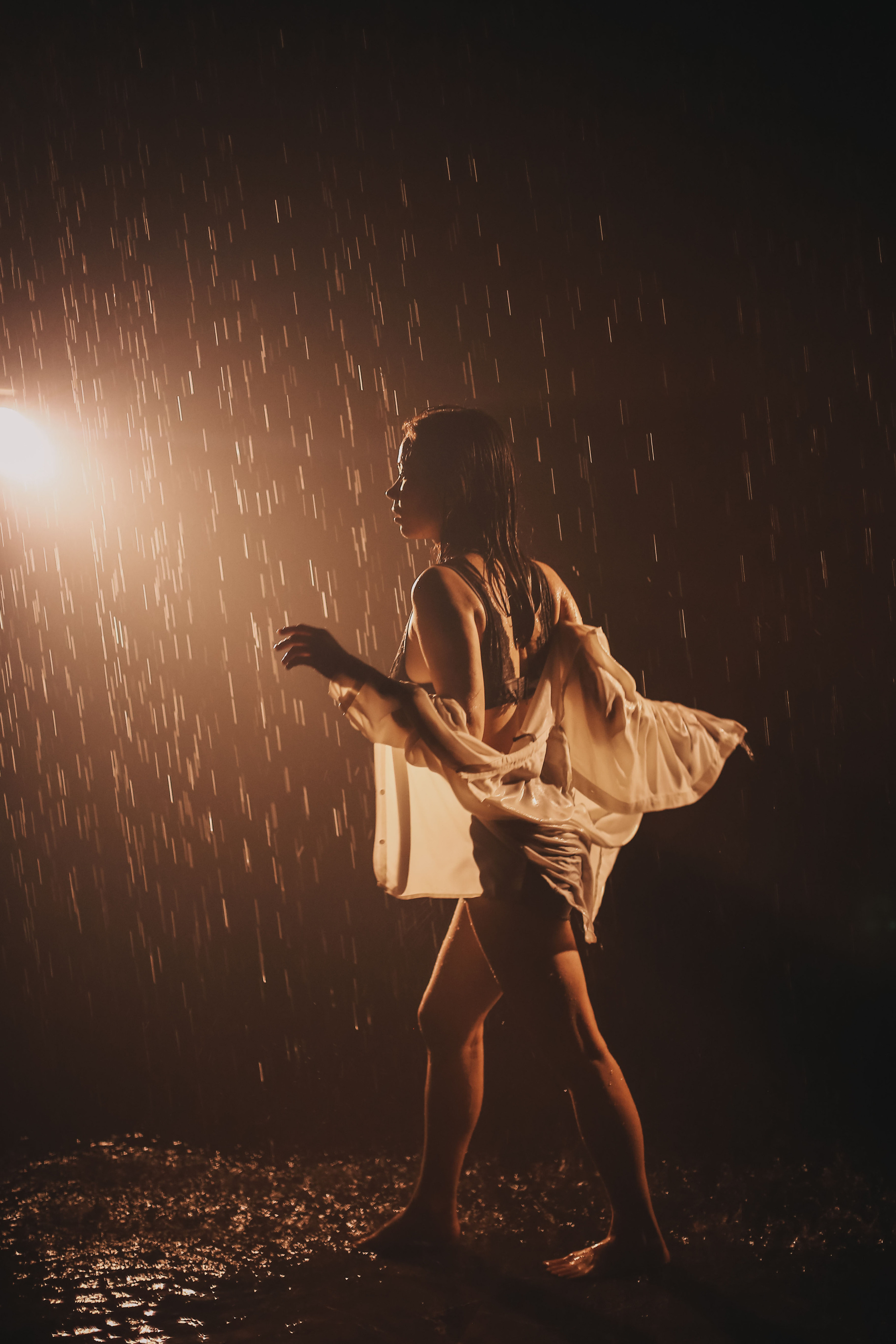 ФОТОСЕССИЯ В АКВА СТУДИИ. Иванова Ирина Свадебный и семейный фотограф г. Уфа