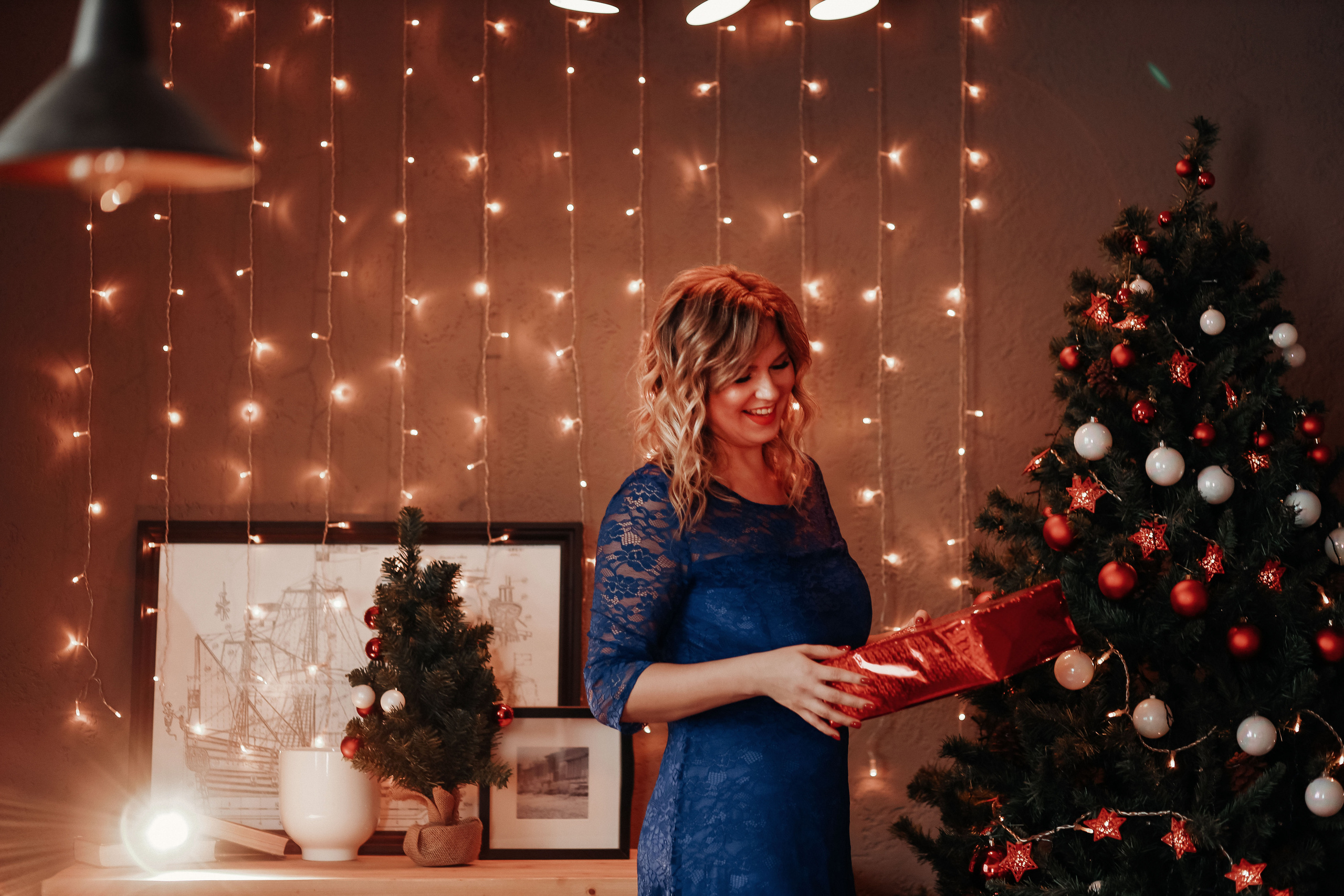 Съемка в стидуи Монохром. Иванова Ирина Свадебный и семейный фотограф г. Уфа