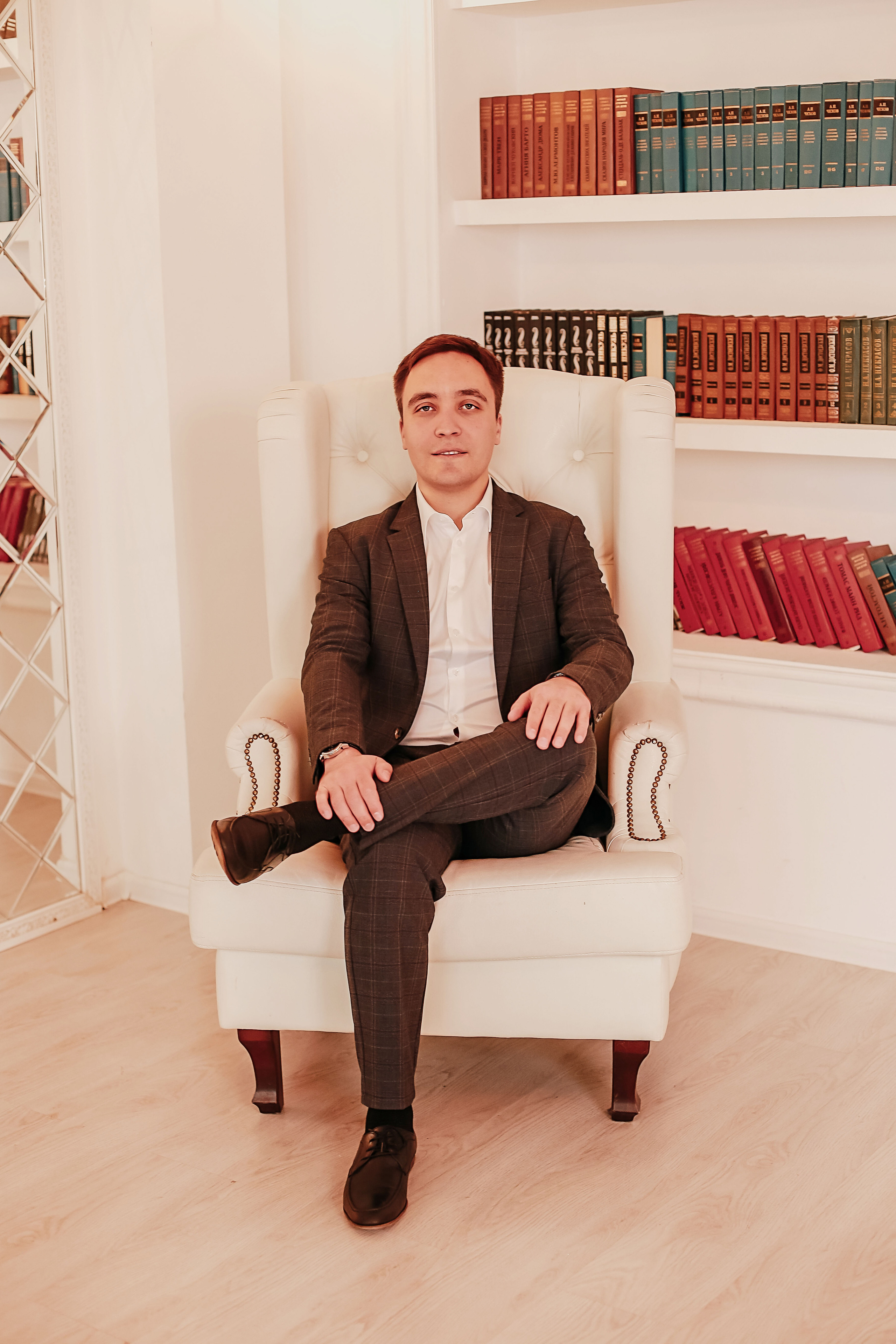 Свадебная фотосессия. Иванова Ирина Свадебный и семейный фотограф г. Уфа