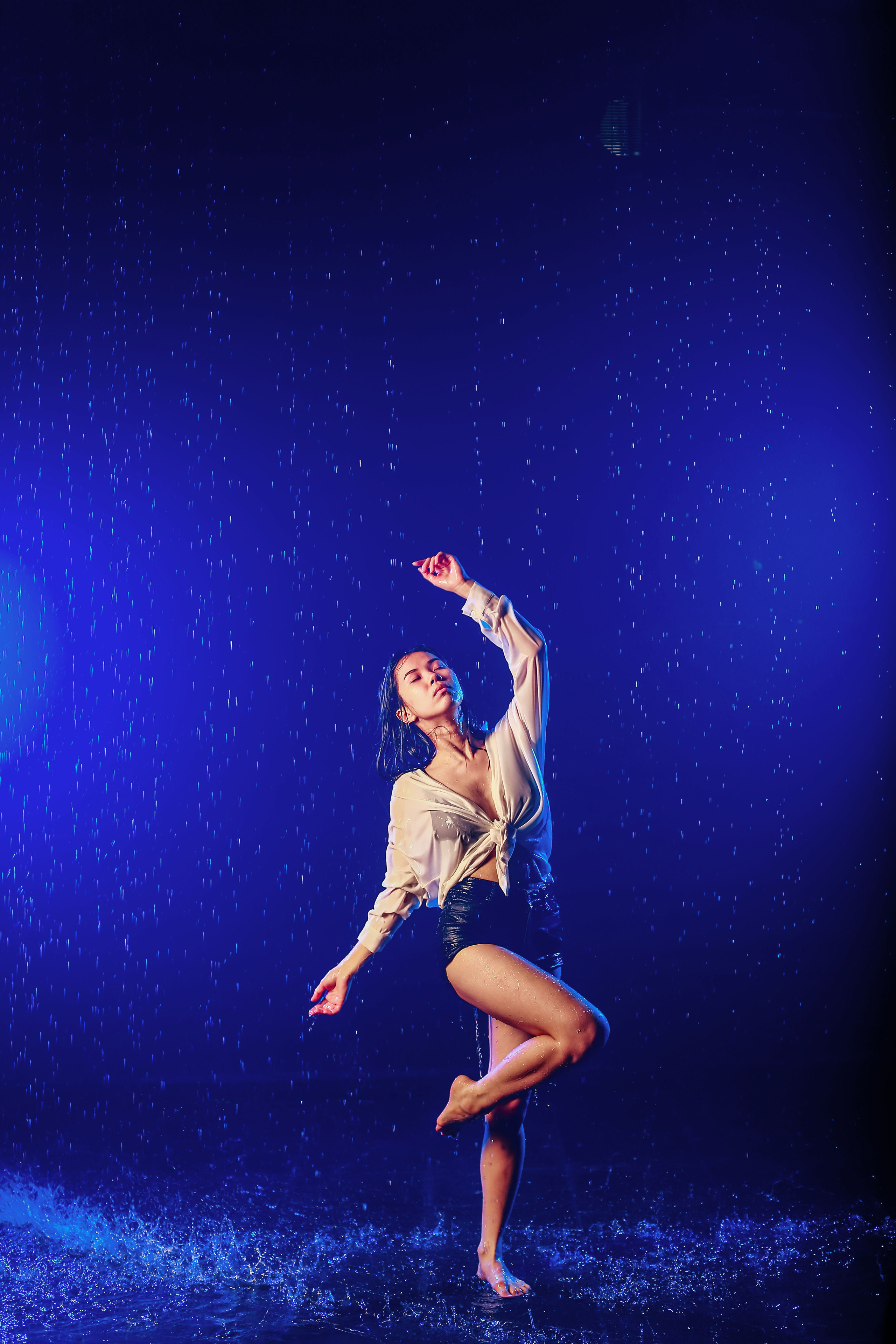 ФОТОСЕССИЯ В АКВА СТУДИИ. Иванова Ирина Свадебный и семейный фотограф г. Уфа