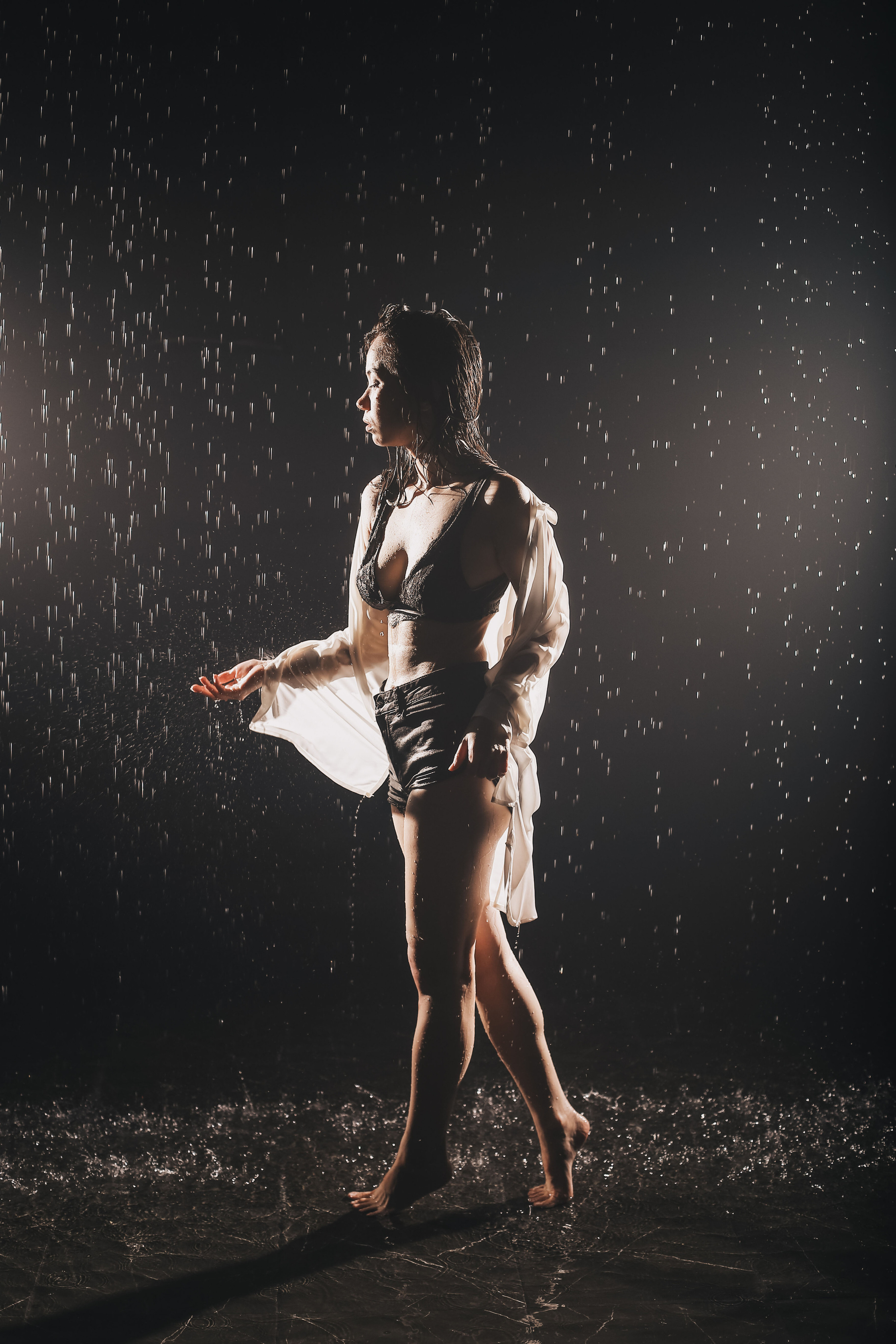 ФОТОСЕССИЯ В АКВА СТУДИИ. Иванова Ирина Свадебный и семейный фотограф г. Уфа